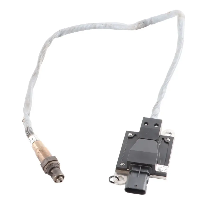 Bimmerprofs NOx Sensor Emulator NOXEM 130 BMW E81 E87 LCI E90 E91 E92 Petrol N43