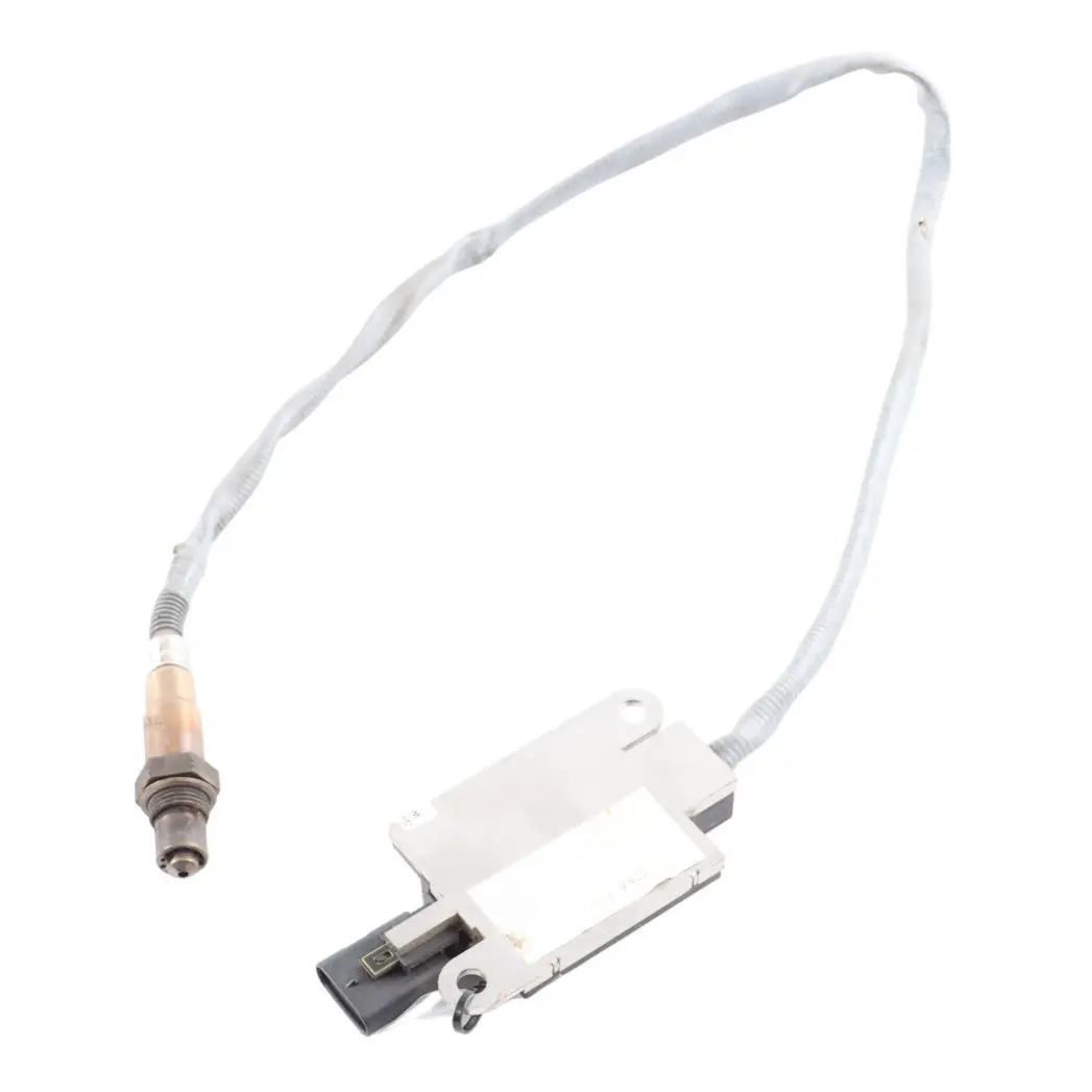  Bimmerprofs NOx Sensor Emulator NOXEM 130 BMW E81 E87 LCI E90 E91 E92 Petrol N43 - SKU NOXEM130 - Part number NOXEM130