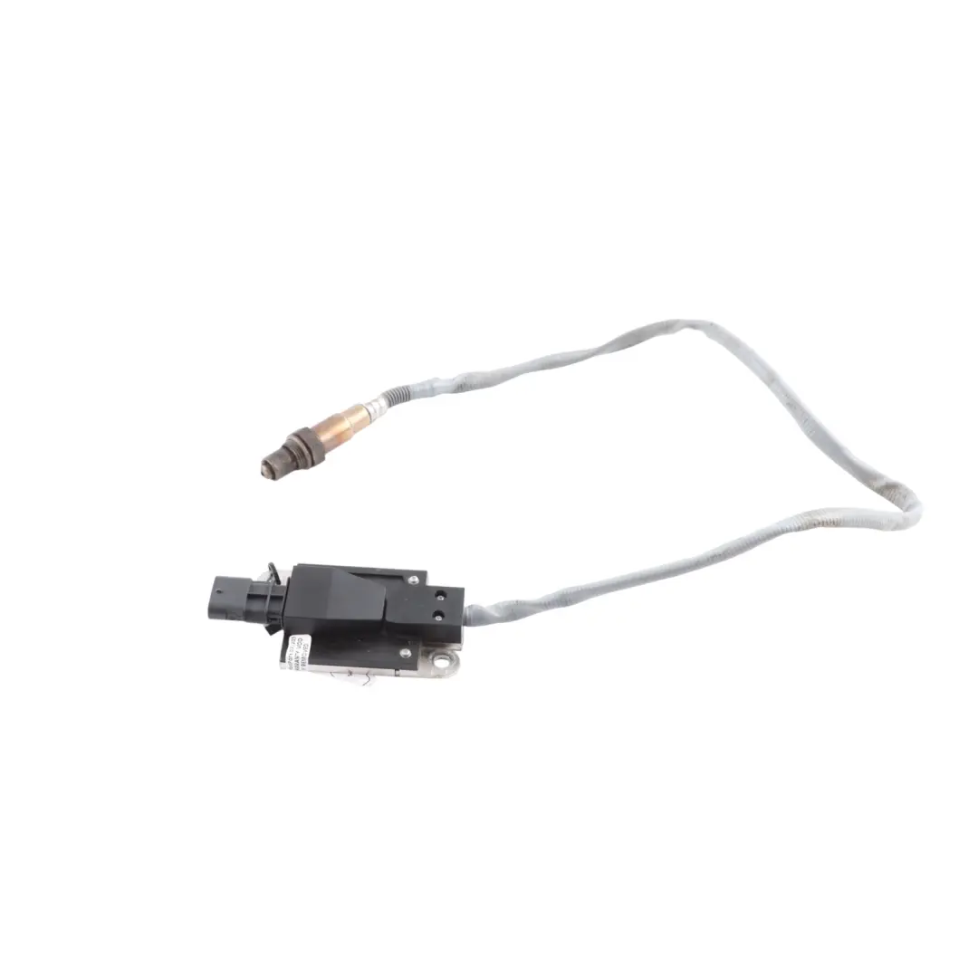 Bimmerprofs NOx Sensor Emulator NOXEM 130 BMW E81 E87 LCI E90 E91 E92 Petrol N43 to with Part number NOXEM130 Bimmerprofs NOx Sensor Emulator NOXEM 130 BMW E81 E87 LCI E90 E91 E92 Petrol N43 - SKU NOXEM130 - Part number NOXEM130