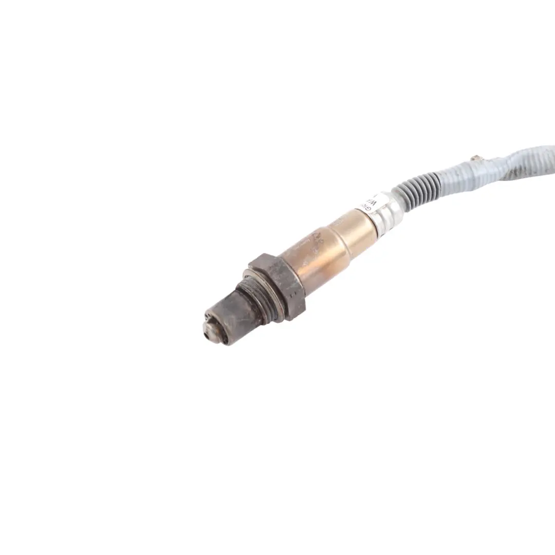 Bimmerprofs NOx Sensor Emulator NOXEM 130 BMW E81 E87 LCI E90 E91 E92 Petrol N43 to with Part number NOXEM130 Bimmerprofs NOx Sensor Emulator NOXEM 130 BMW E81 E87 LCI E90 E91 E92 Petrol N43 - SKU NOXEM130 - Part number NOXEM130