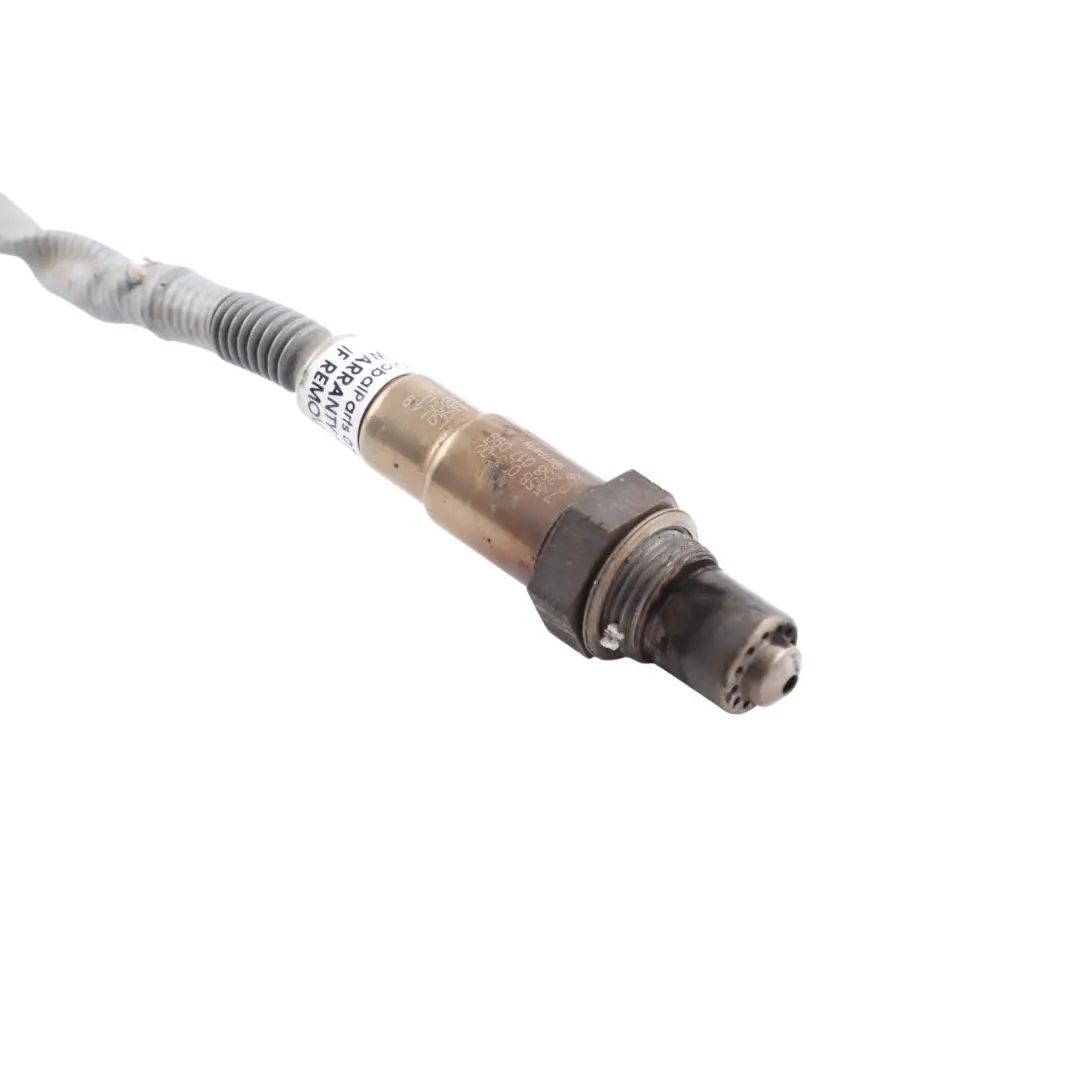  Bimmerprofs NOx Sensor Emulator NOXEM 130 BMW E81 E87 LCI E90 E91 E92 Petrol N43 - SKU NOXEM130 - Part number NOXEM130
