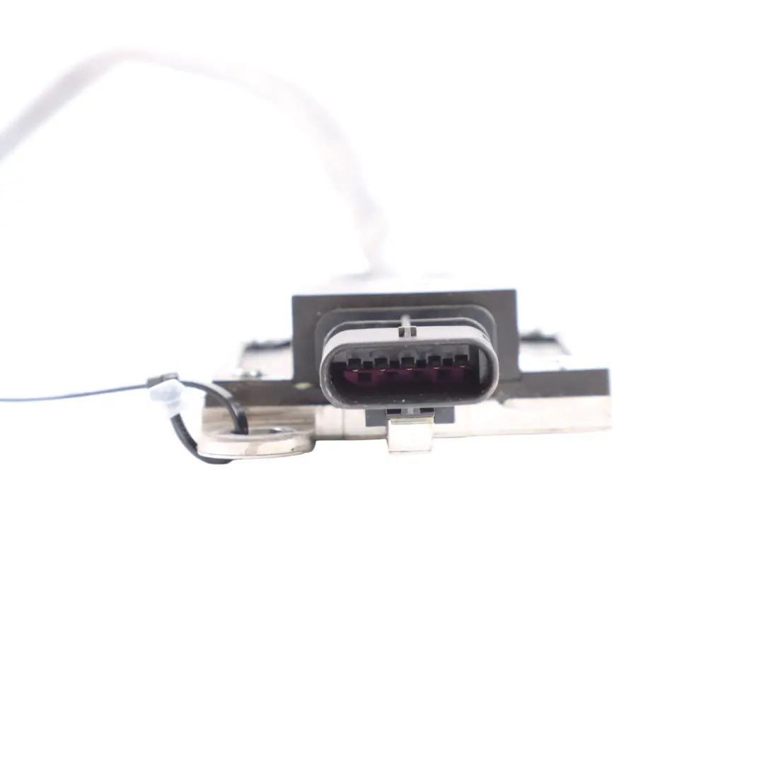 Bimmerprofs NOx Sensor Emulator NOXEM 130 BMW E81 E87 LCI E90 E91 E92 Petrol N43 to with Part number NOXEM130 Bimmerprofs NOx Sensor Emulator NOXEM 130 BMW E81 E87 LCI E90 E91 E92 Petrol N43 - SKU NOXEM130 - Part number NOXEM130