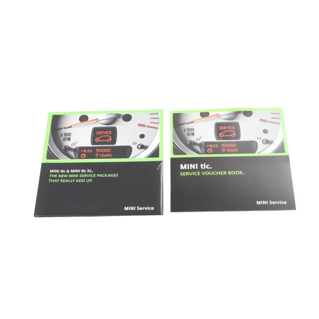 Service Booklet Owner's Handbook Radio Instructions to Mini Cooper R55 R56 with Part number 0013998 Mini Cooper R55 R56 Service Booklet Owner's Handbook Radio Instructions - SKU P0013998-2 - Part number 0013998