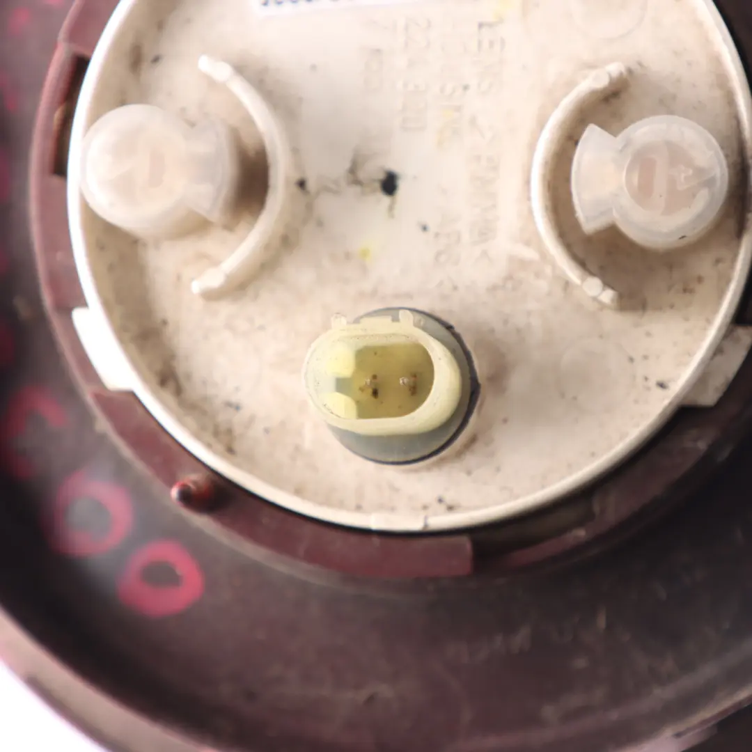 Indicator Repeater Badge Emblem Left N/S Hellrot - 314 7033065 to BMW Z4 E85 Cover with Part number 0030963 BMW Z4 E85 Cover Indicator Repeater Badge Emblem Left N/S Hellrot - 314 7033065 - SKU P0030963-HELL - Part number 0030963