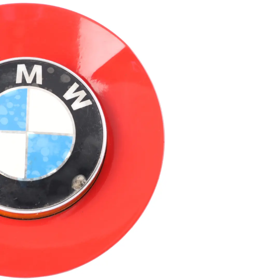 Indicator Repeater Badge Emblem Left N/S Hellrot - 314 7033065 to BMW Z4 E85 Cover with Part number 0030963 BMW Z4 E85 Cover Indicator Repeater Badge Emblem Left N/S Hellrot - 314 7033065 - SKU P0030963-HELL - Part number 0030963