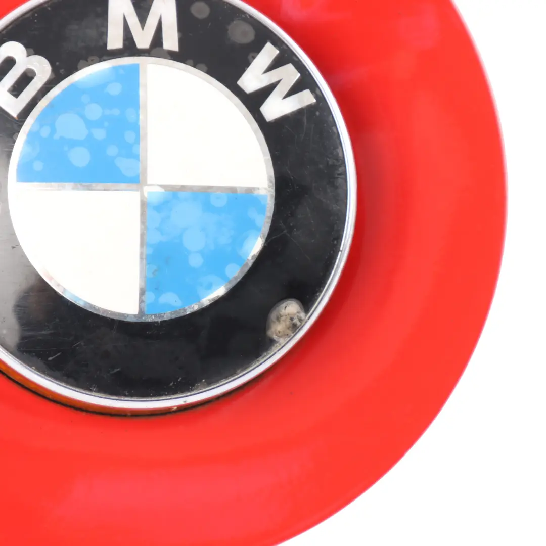 Indicator Repeater Badge Emblem Left N/S Hellrot - 314 7033065 to BMW Z4 E85 Cover with Part number 0030963 BMW Z4 E85 Cover Indicator Repeater Badge Emblem Left N/S Hellrot - 314 7033065 - SKU P0030963-HELL - Part number 0030963