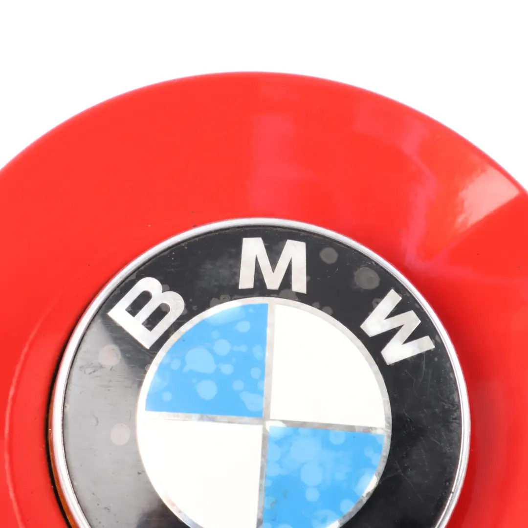 Indicator Repeater Badge Emblem Left N/S Hellrot - 314 7033065 to BMW Z4 E85 Cover with Part number 0030963 BMW Z4 E85 Cover Indicator Repeater Badge Emblem Left N/S Hellrot - 314 7033065 - SKU P0030963-HELL - Part number 0030963