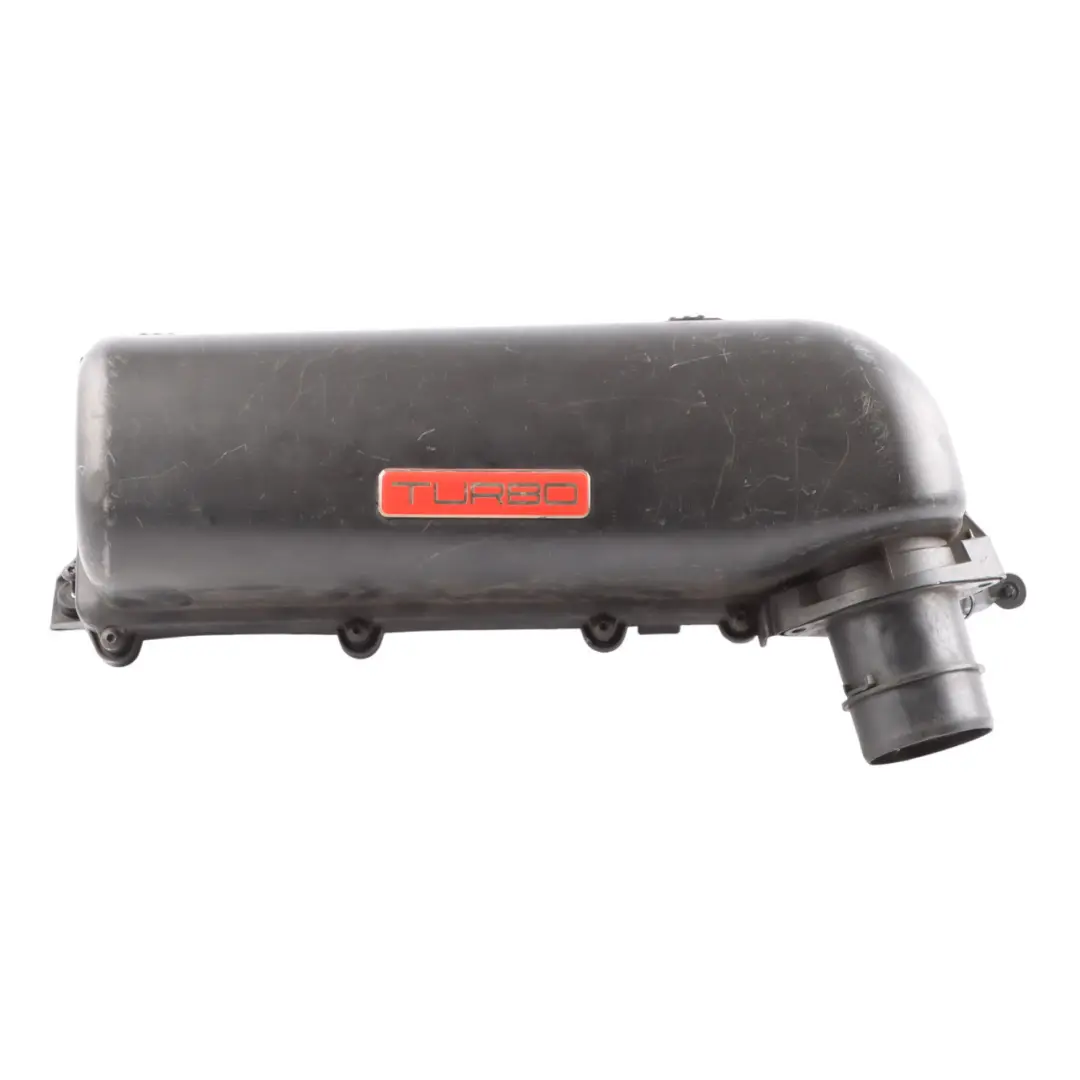 Tuning Kit Air Intake Filter Cleaner to Mini R55 R56 R57 N14 JCW with Part number 0429380 Mini R55 R56 R57 N14 JCW Tuning Kit Air Intake Filter Cleaner - SKU P0429380-2 - Part number 0429380