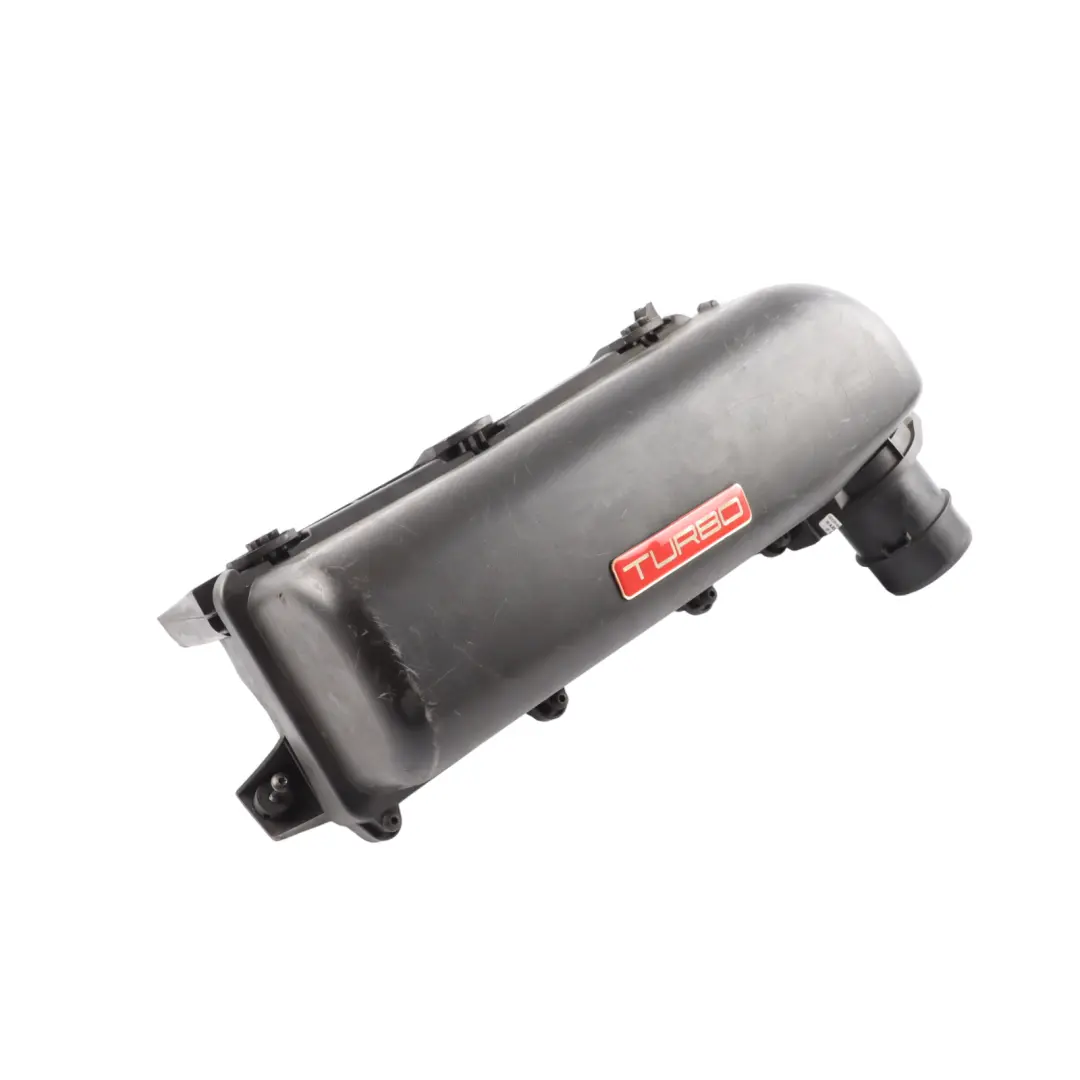 Mini R55 R56 R57 N14 JCW Tuning Kit Air Intake Filter Cleaner - SKU P0429380-2 - Part number 0429380