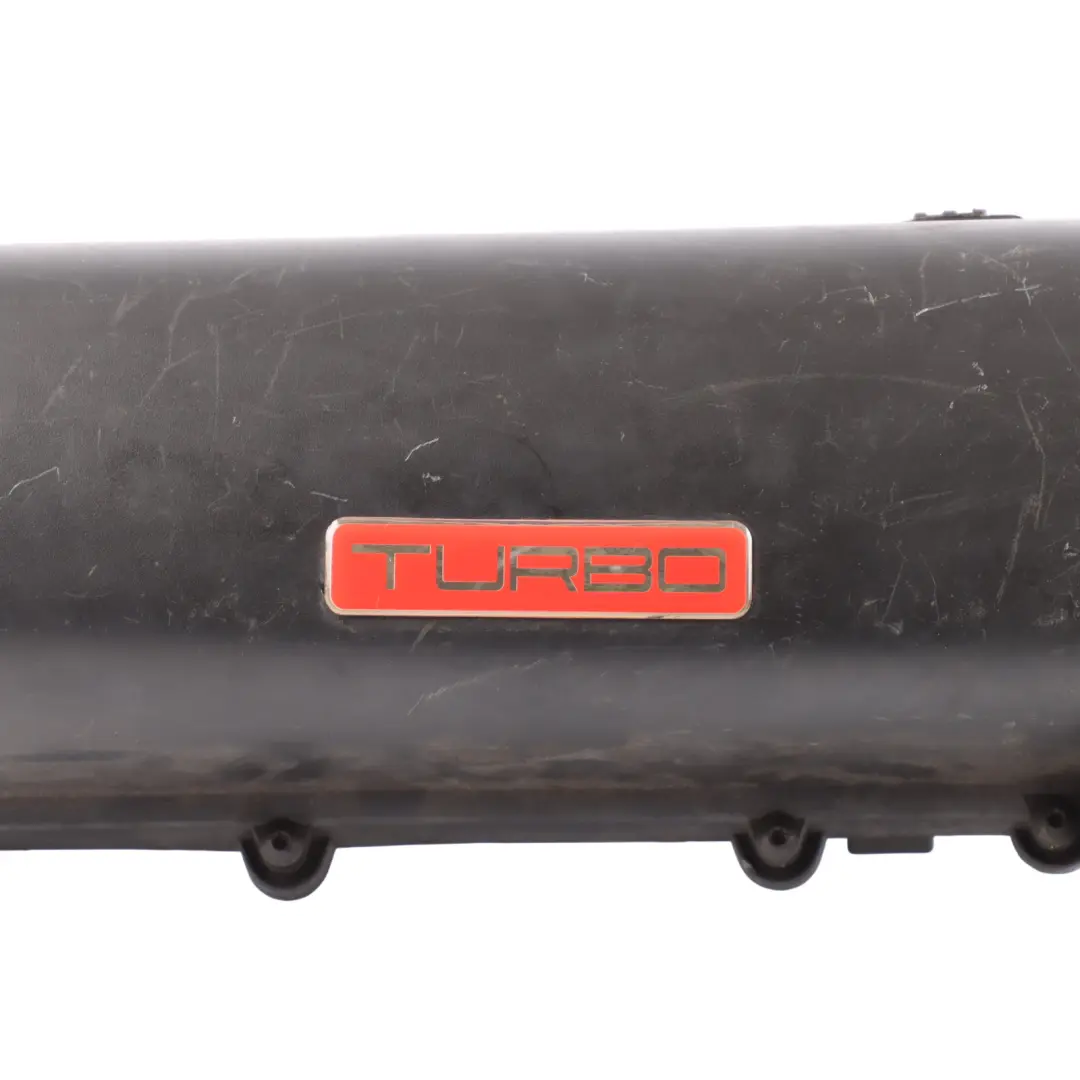 Tuning Kit Air Intake Filter Cleaner to Mini R55 R56 R57 N14 JCW with Part number 0429380 Mini R55 R56 R57 N14 JCW Tuning Kit Air Intake Filter Cleaner - SKU P0429380-2 - Part number 0429380