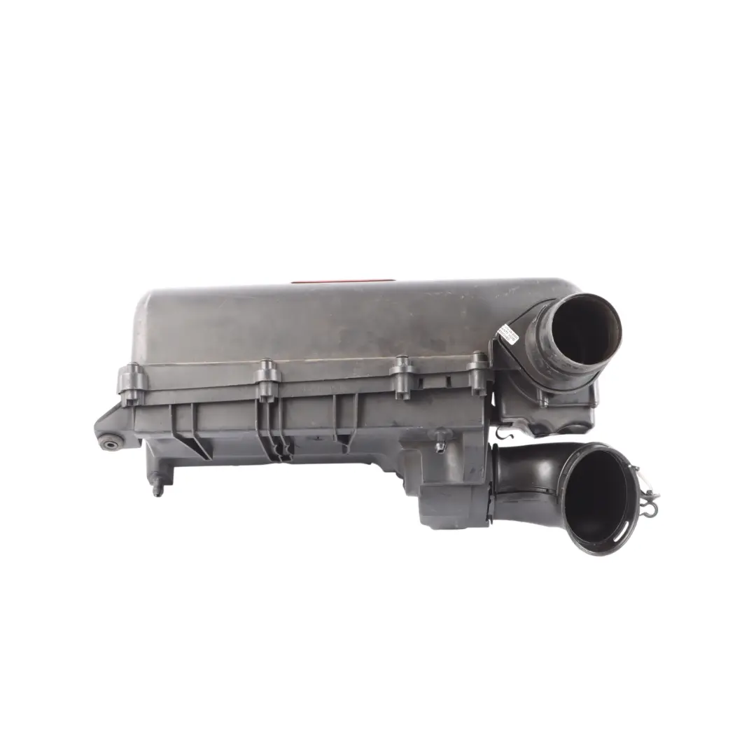 Tuning Kit Air Intake Filter Cleaner to Mini R55 R56 R57 N14 JCW with Part number 0429380 Mini R55 R56 R57 N14 JCW Tuning Kit Air Intake Filter Cleaner - SKU P0429380-2 - Part number 0429380