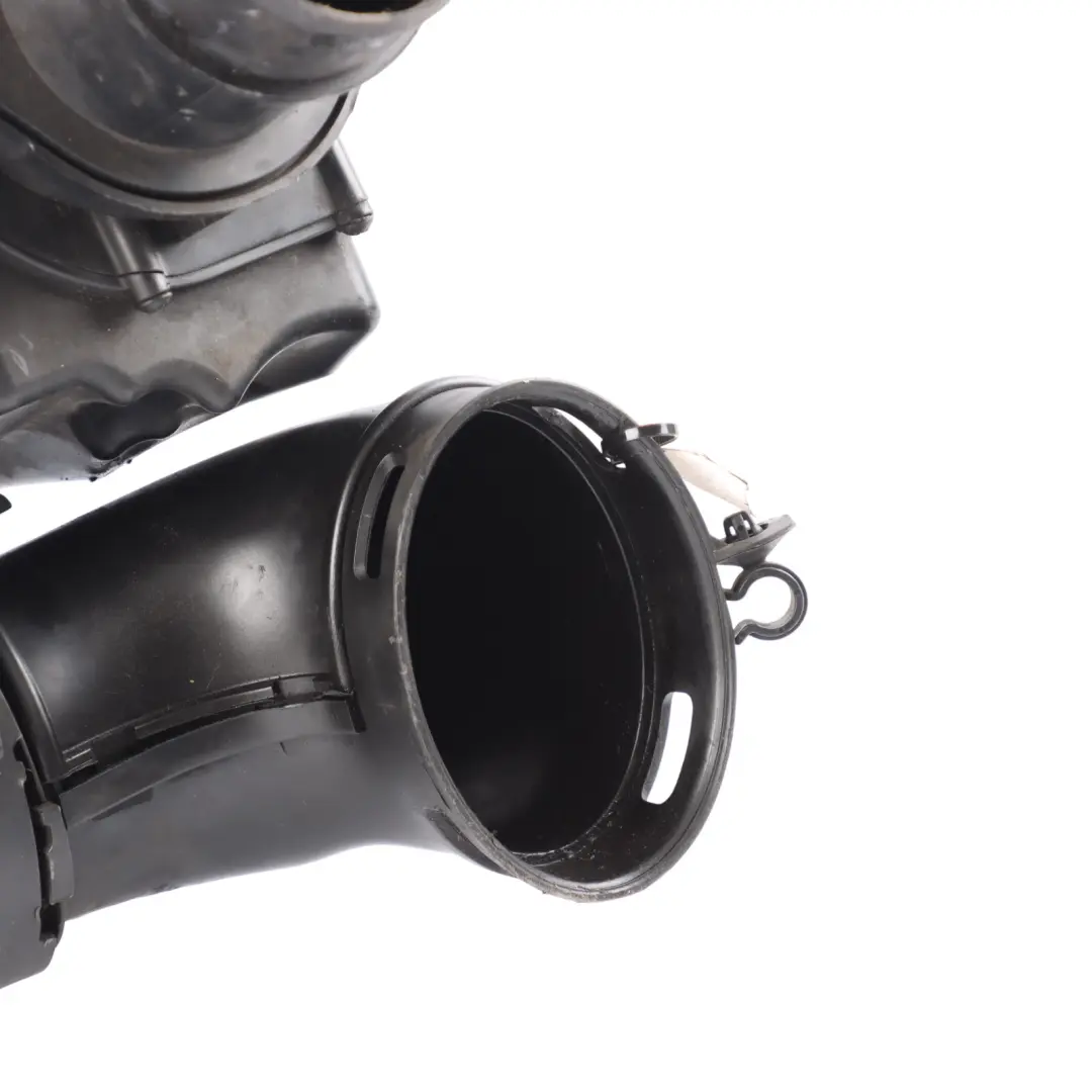 Tuning Kit Air Intake Filter Cleaner to Mini R55 R56 R57 N14 JCW with Part number 0429380 Mini R55 R56 R57 N14 JCW Tuning Kit Air Intake Filter Cleaner - SKU P0429380-2 - Part number 0429380