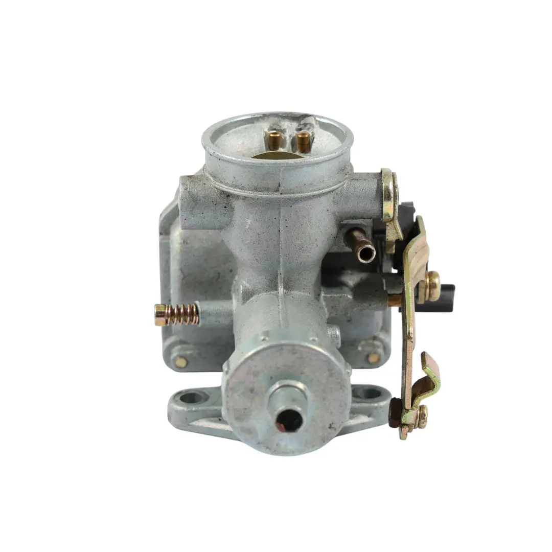 Moretti Collecteur D'Admission D'Air Carburateur 125cc 150cc pour à propos du numéro de pièce PZ27 Moretti Collecteur D'Admission D'Air Carburateur 125cc 150cc - SKU PZ27 - Numéro de pièce PZ27