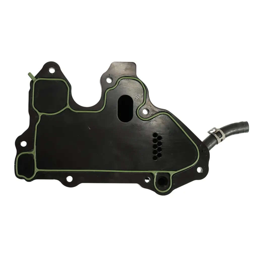 Audi S3 8V Turbolader Luftansaugrohre Turbo Technics Tuning Set 2.0 TFSI - SKU R248-1 - Teilenummer R248-1