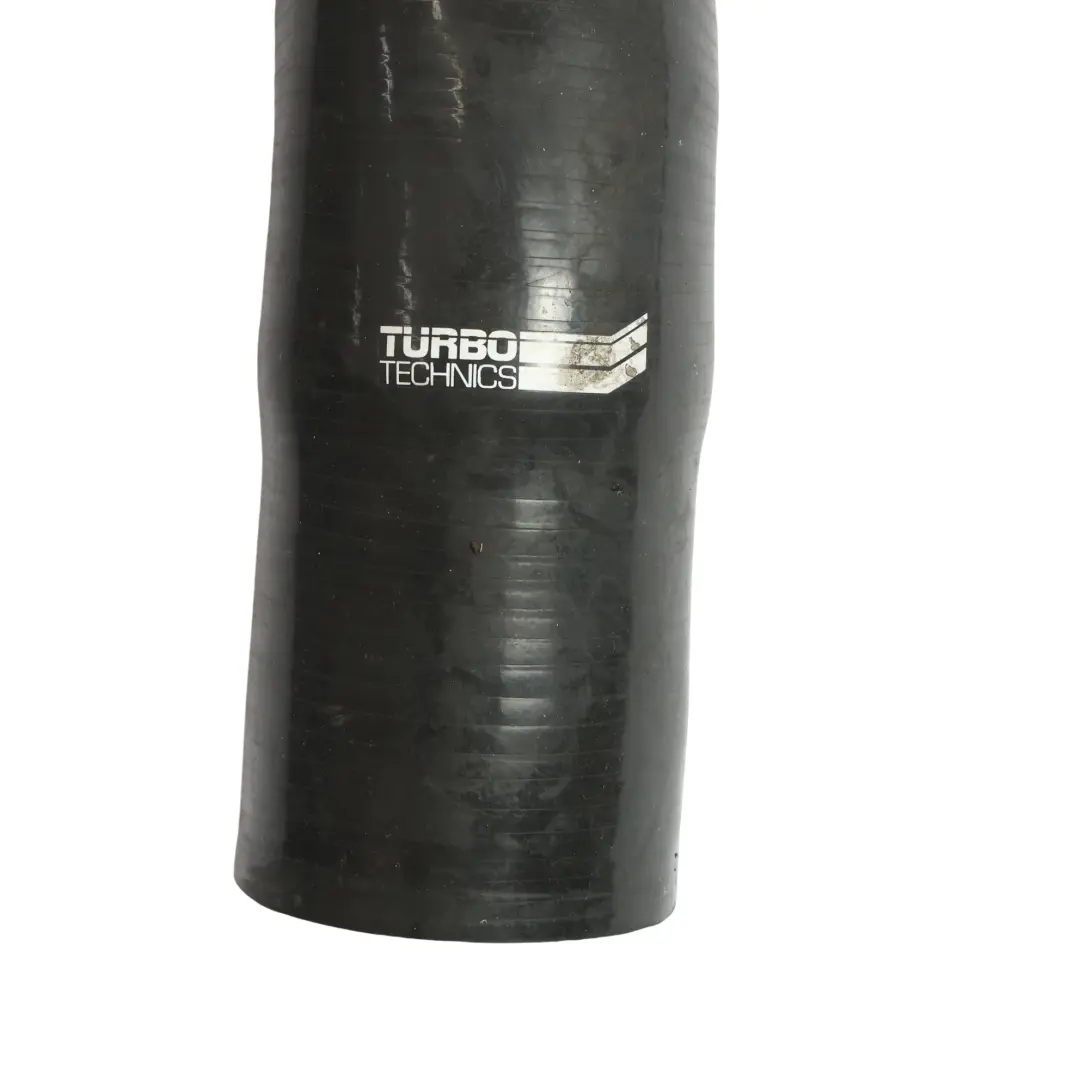 Audi S3 8V 2.0 TFSI CJXC Turbo Technics Turbocompresor Kit De Tuning - SKU R248-1 - Número de pieza R248-1