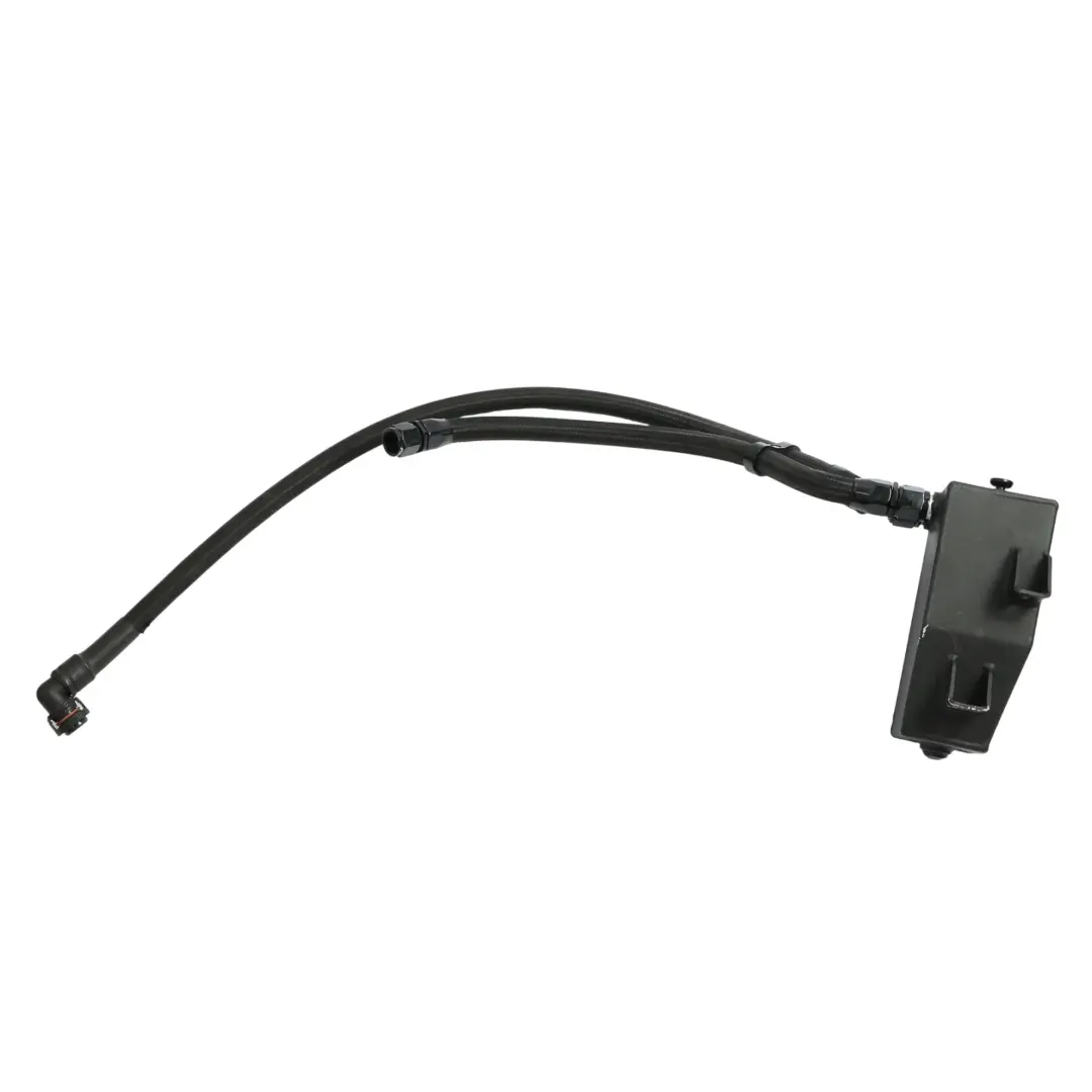 Technics Turbocompresseur Kit Tuyaux D'Air 2.0 TFSI CJXC pour Audi S3 8V Turbo à propos du numéro de pièce R248-1 Audi S3 8V Turbo Technics Turbocompresseur Kit Tuyaux D'Air 2.0 TFSI CJXC - SKU R248-1 - Numéro de pièce R248-1