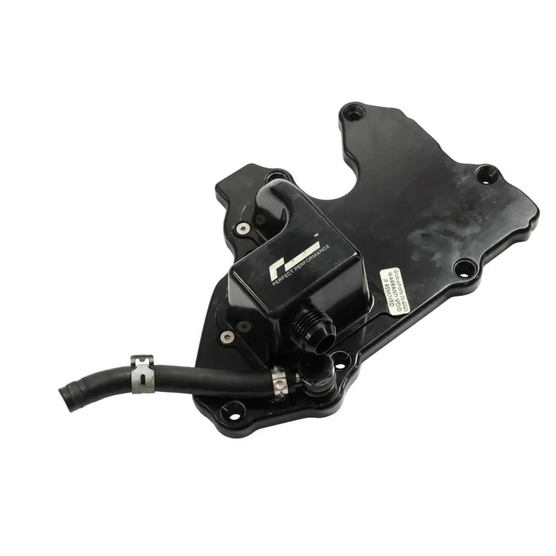 Audi S3 8V Turbolader Luftansaugrohre Turbo Technics Tuning Set 2.0 TFSI - SKU R248-1 - Teilenummer R248-1