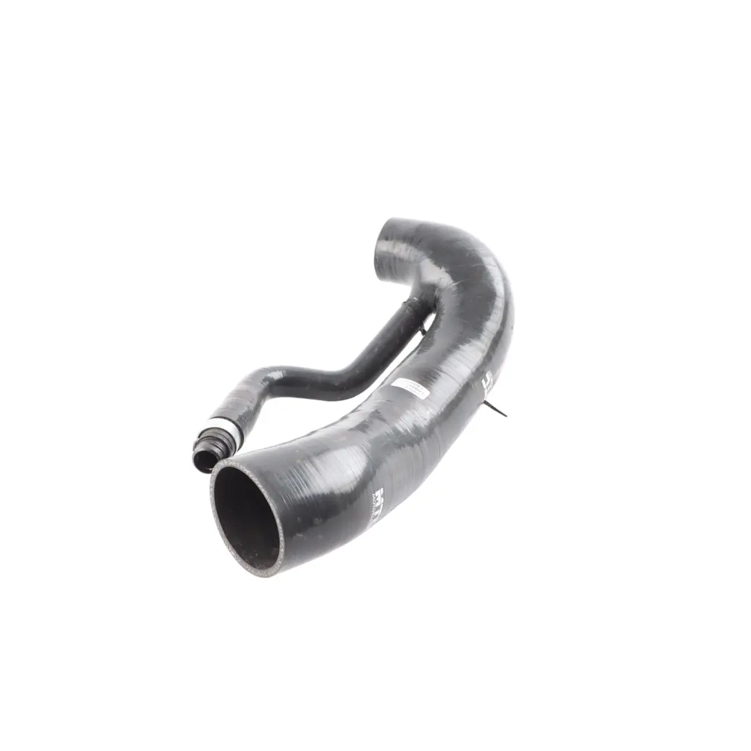 Mini Cooper S R56 LCI N18 MTC Air Intake Manifold Inlet Silicone Pipe Hose - SKU R56LCI-MTC-1 - Part number R56LCI-MTC-1
