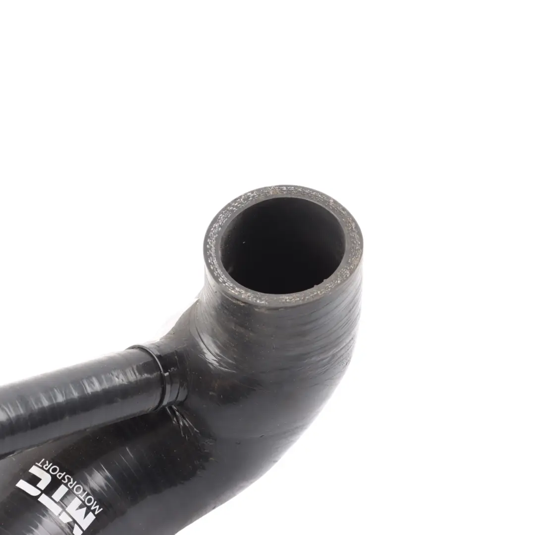 Mini Cooper S R56 LCI N18 MTC Air Intake Manifold Inlet Silicone Pipe Hose - SKU R56LCI-MTC-1 - Part number R56LCI-MTC-1