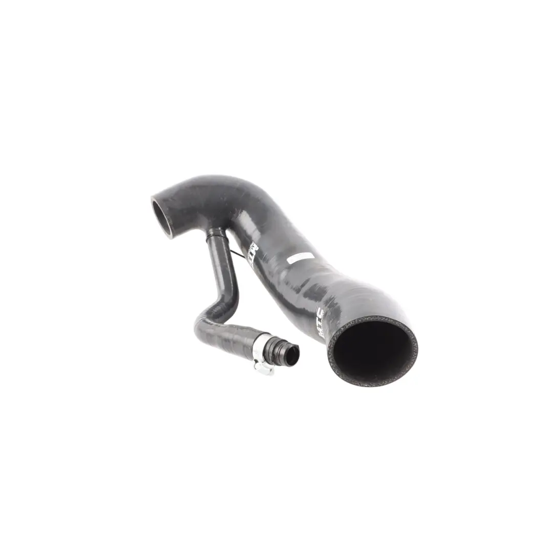 Mini Cooper S R56 LCI N18 MTC Air Intake Manifold Inlet Silicone Pipe Hose - SKU R56LCI-MTC-1 - Part number R56LCI-MTC-1