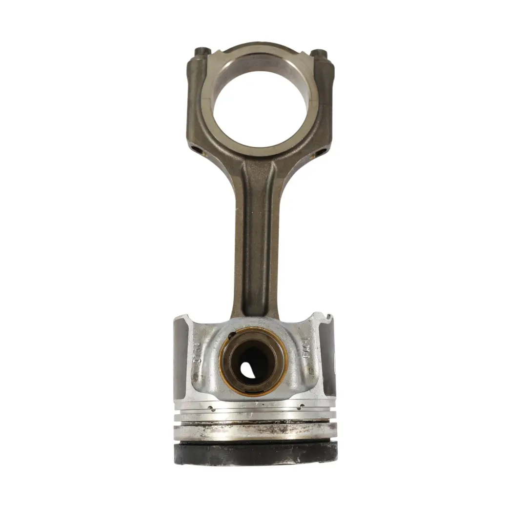 Ford Transit Custom 2.0 Diesel Ecoblue Bielle De Piston RFGK2Q6205BA - SKU RFGK-2Q6205-BA - Numéro de pièce RFGK-2Q6205-BA