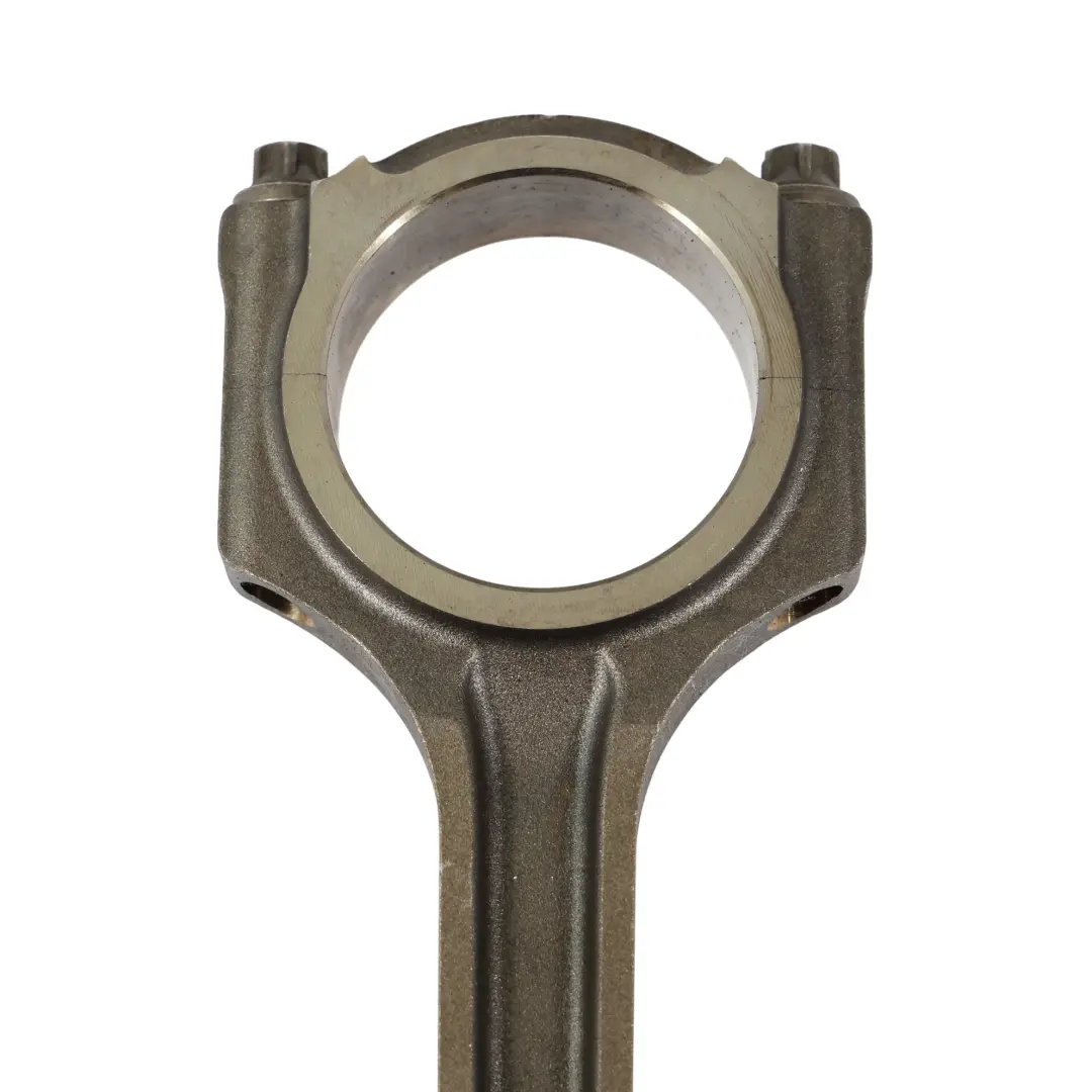 Ford Transit Custom 2.0 Diesel Ecoblue Piston Connecting Rod RFGK2Q6205BA - SKU RFGK-2Q6205-BA - Part number RFGK-2Q6205-BA