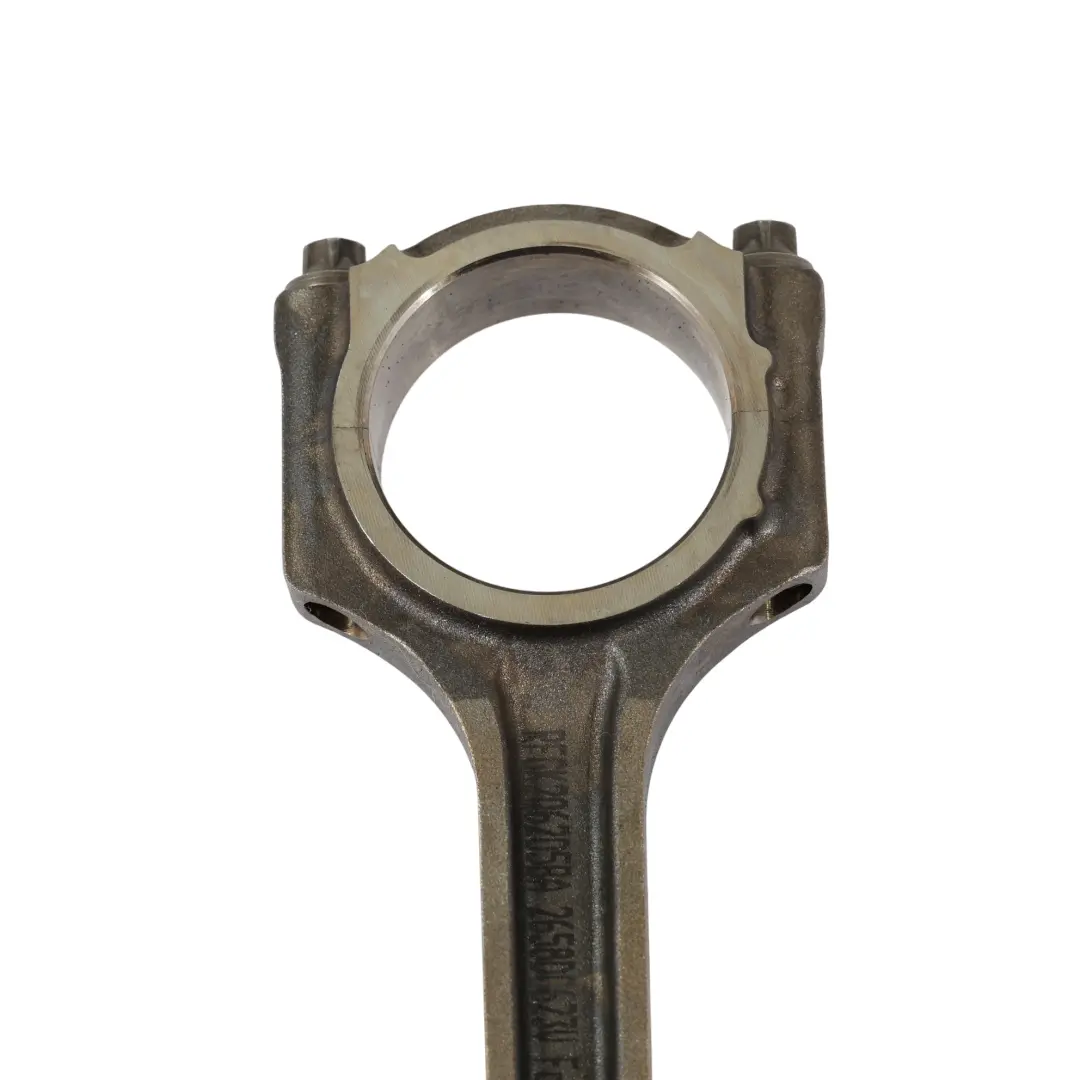 Piston Connecting Rod RFGK2Q6205BA to Ford Transit Custom 2.0 Diesel Ecoblue with Part number RFGK-2Q6205-BA Ford Transit Custom 2.0 Diesel Ecoblue Piston Connecting Rod RFGK2Q6205BA - SKU RFGK-2Q6205-BA - Part number RFGK-2Q6205-BA