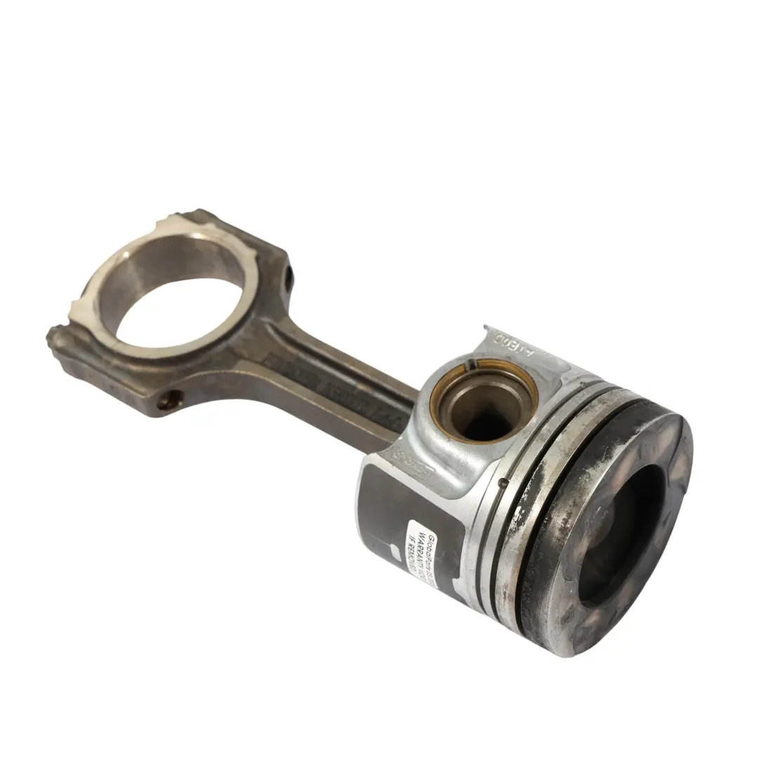 Bielle De Piston RFGK2Q6205BA pour Ford Transit Custom 2.0 Diesel Ecoblue à propos du numéro de pièce RFGK-2Q6205-BA Ford Transit Custom 2.0 Diesel Ecoblue Bielle De Piston RFGK2Q6205BA - SKU RFGK-2Q6205-BA - Numéro de pièce RFGK-2Q6205-BA