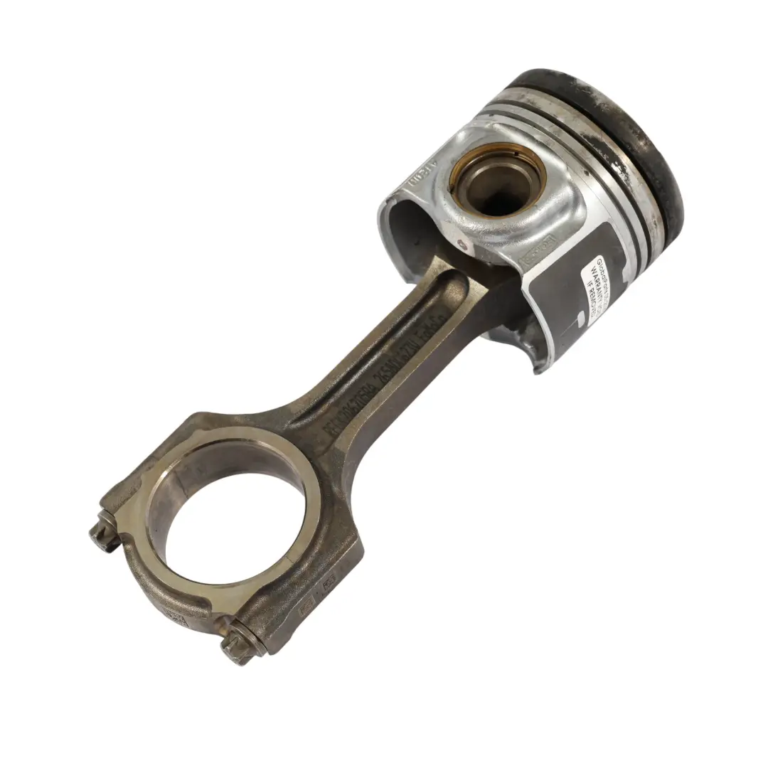 Bielle De Piston RFGK2Q6205BA pour Ford Transit Custom 2.0 Diesel Ecoblue à propos du numéro de pièce RFGK-2Q6205-BA Ford Transit Custom 2.0 Diesel Ecoblue Bielle De Piston RFGK2Q6205BA - SKU RFGK-2Q6205-BA - Numéro de pièce RFGK-2Q6205-BA