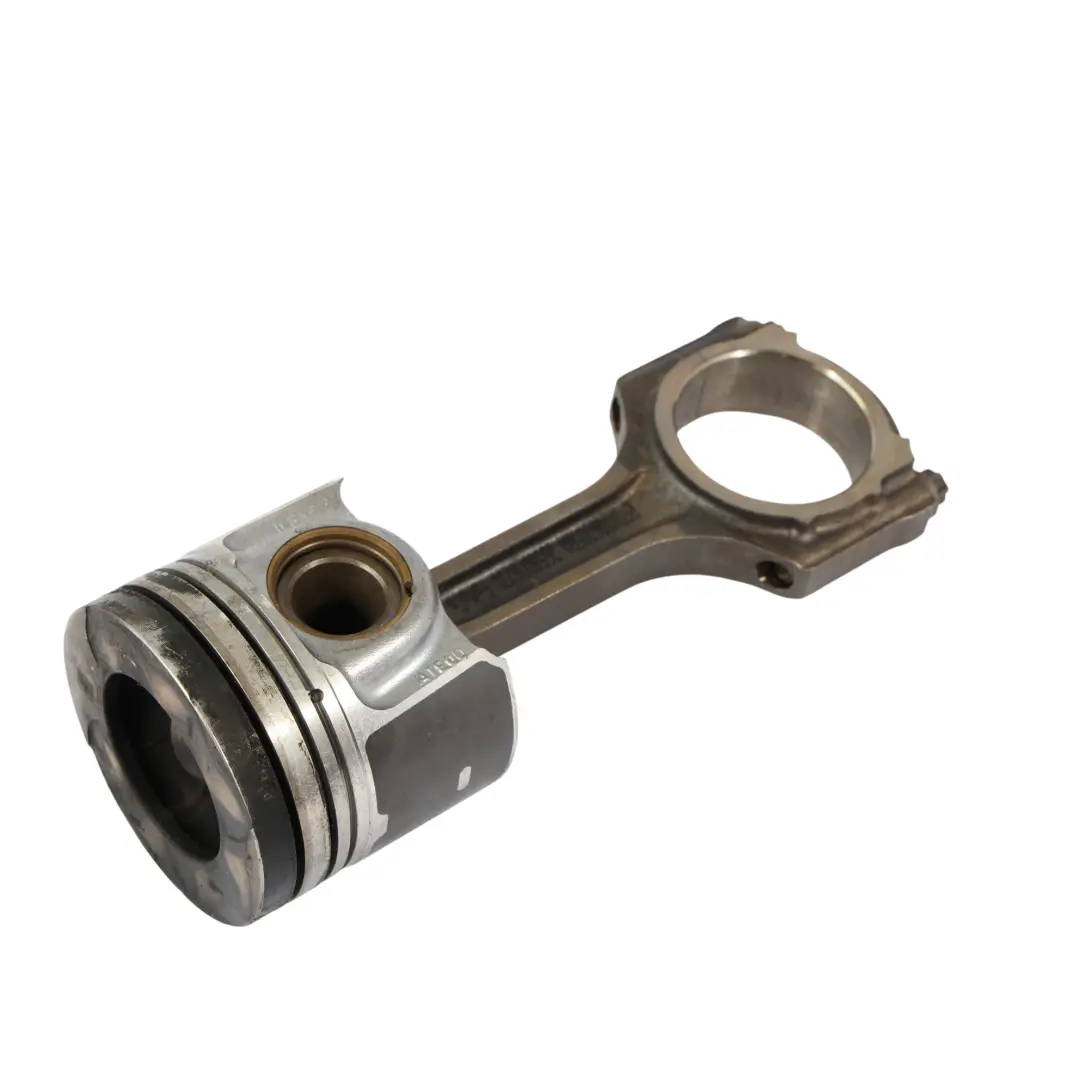 Piston Connecting Rod RFGK2Q6205BA to Ford Transit Custom 2.0 Diesel Ecoblue with Part number RFGK-2Q6205-BA Ford Transit Custom 2.0 Diesel Ecoblue Piston Connecting Rod RFGK2Q6205BA - SKU RFGK-2Q6205-BA - Part number RFGK-2Q6205-BA