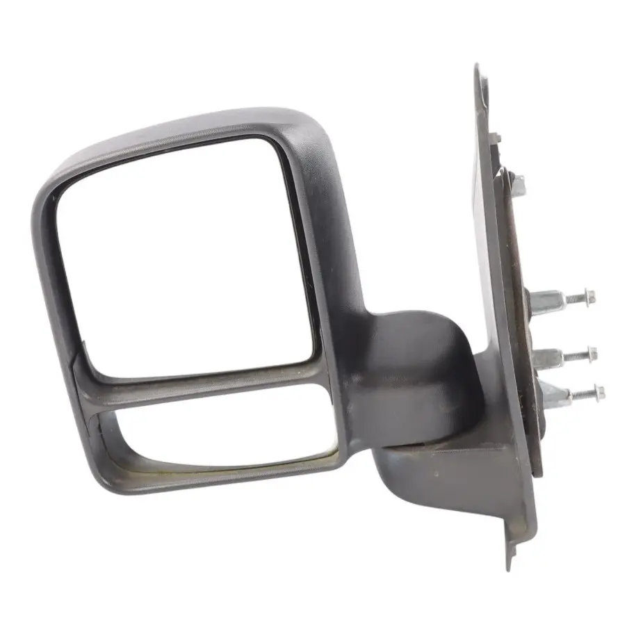 Wing Mirror Door Outside Left N/S Primed to Ford Transit Connect with Part number 17683CN Ford Transit Connect Wing Mirror Door Outside Left N/S Primed - SKU RHD-17683CN - Part number 17683CN