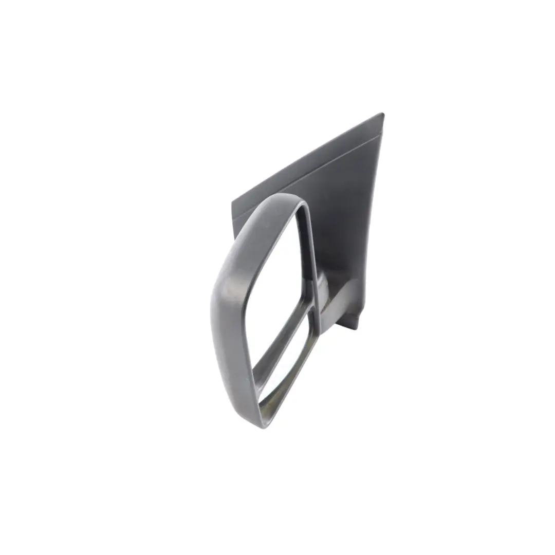 Ford Transit Connect Wing Mirror Door Outside Left N/S Primed - SKU RHD-17683CN - Part number 17683CN