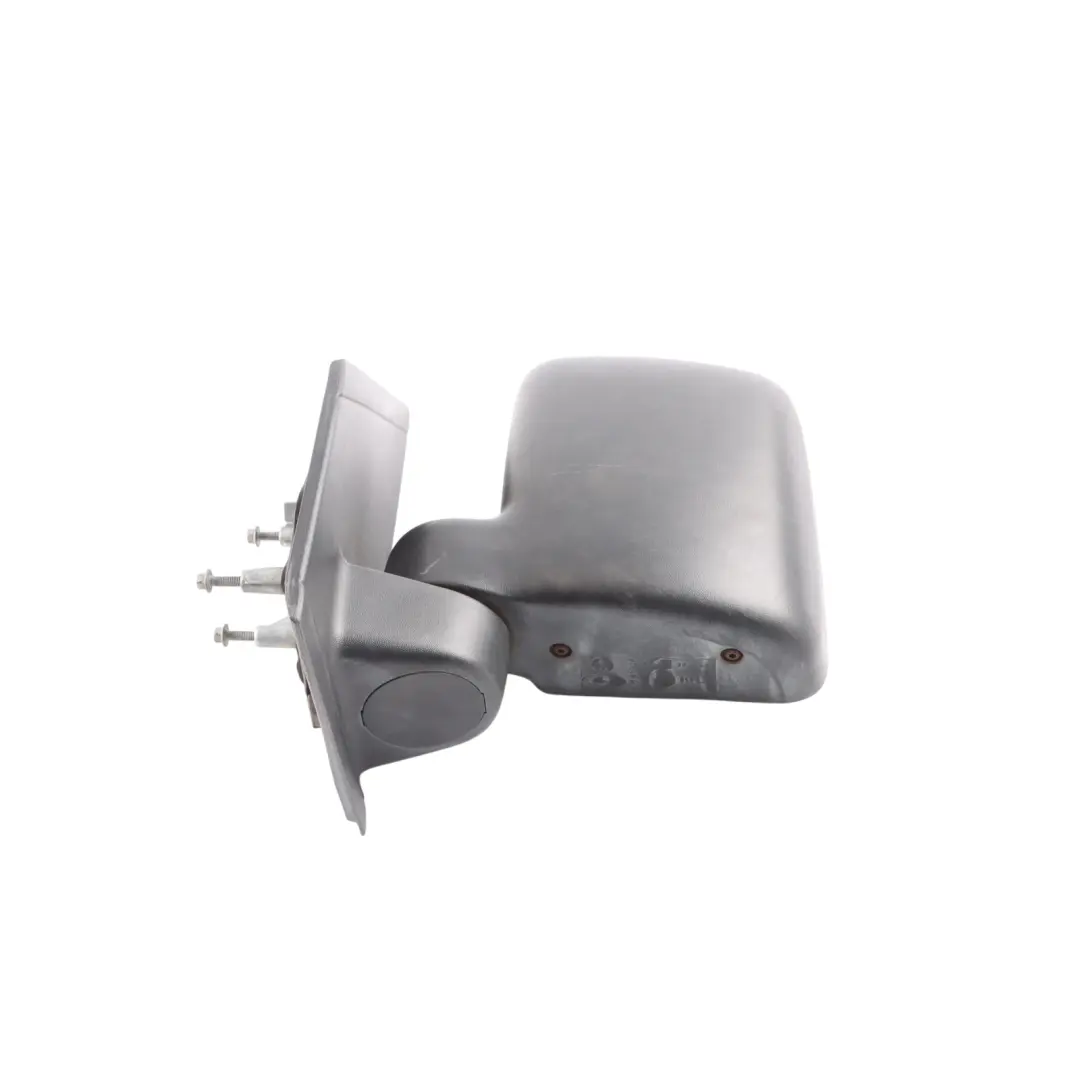 Wing Mirror Door Outside Left N/S Primed to Ford Transit Connect with Part number 17683CN Ford Transit Connect Wing Mirror Door Outside Left N/S Primed - SKU RHD-17683CN - Part number 17683CN