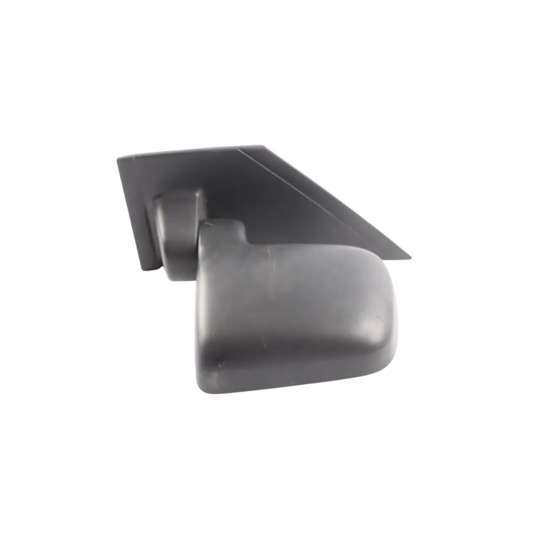 Ford Transit Connect Wing Mirror Door Outside Left N/S Primed - SKU RHD-17683CN - Part number 17683CN