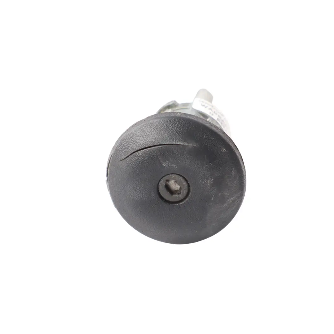 Ford Transit Mk7 Ignition Cylinder Lock Barrel Key Remote Set - SKU RHD-2126604 - Part number 2126604