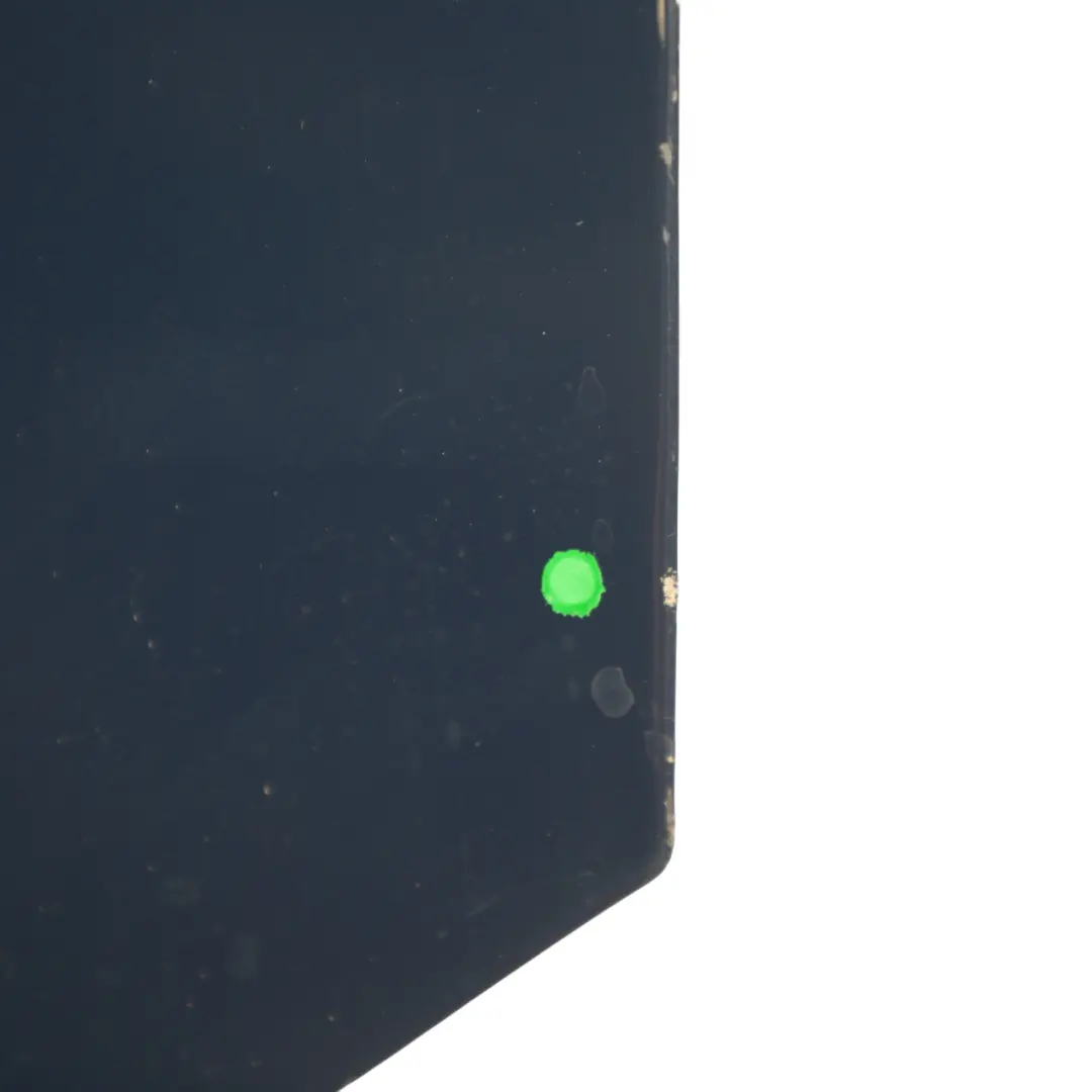 Door Front Left N/S Door Cover Shell Blazer Blue - 687 to Ford Transit Custom with Part number 2488103 Ford Transit Custom Door Front Left N/S Door Cover Shell Blazer Blue - 687 - SKU RHD-2488103-BLB - Part number 2488103