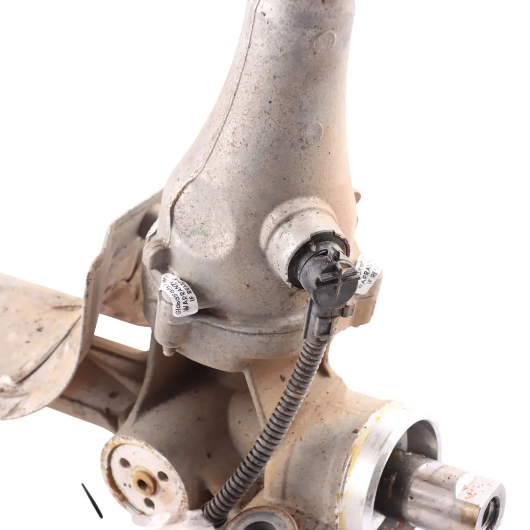 Mk8 Steering Rack Power Steering Box Gear Pinion KK21-3D070-DK to Ford Transit with Part number 2708832 Ford Transit Mk8 Steering Rack Power Steering Box Gear Pinion KK21-3D070-DK - SKU RHD-2708832 - Part number 2708832