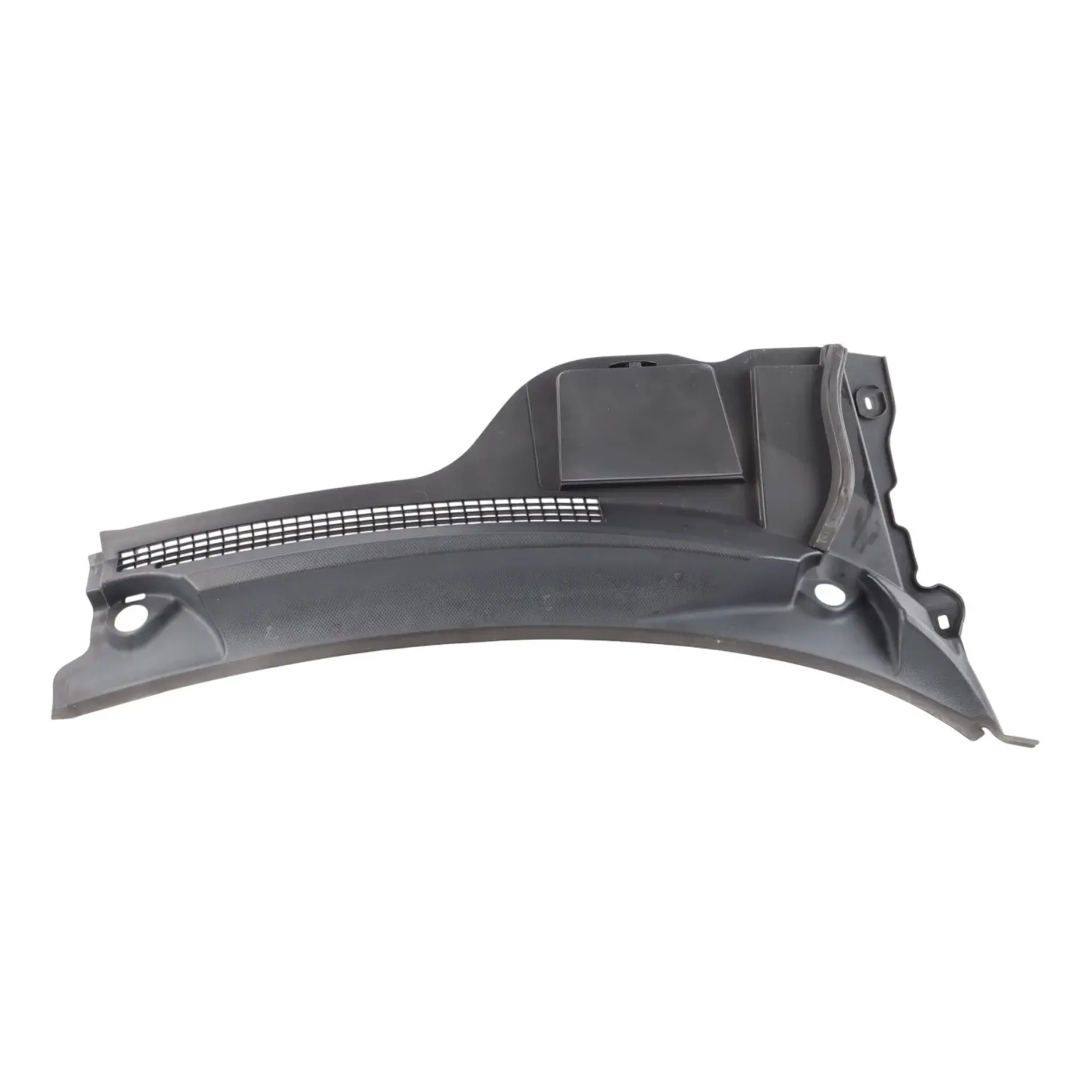 Mini Cooper R55 R56 R57 Apron Scuttle Panel Cover Trim Right O/S 2751211