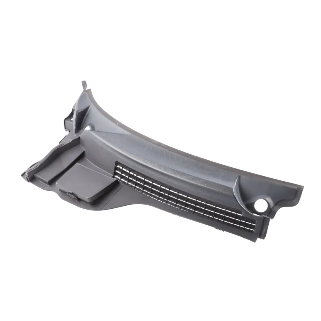Mini Cooper R55 R56 R57 Apron Scuttle Panel Cover Trim Right O/S - SKU rhd-2751211 - Part number 2751211