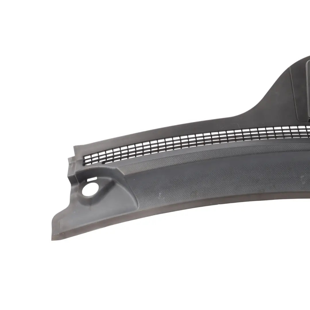 Apron Scuttle Panel Cover Trim Right O/S to Mini Cooper R55 R56 R57 with Part number 2751211 Mini Cooper R55 R56 R57 Apron Scuttle Panel Cover Trim Right O/S - SKU rhd-2751211 - Part number 2751211