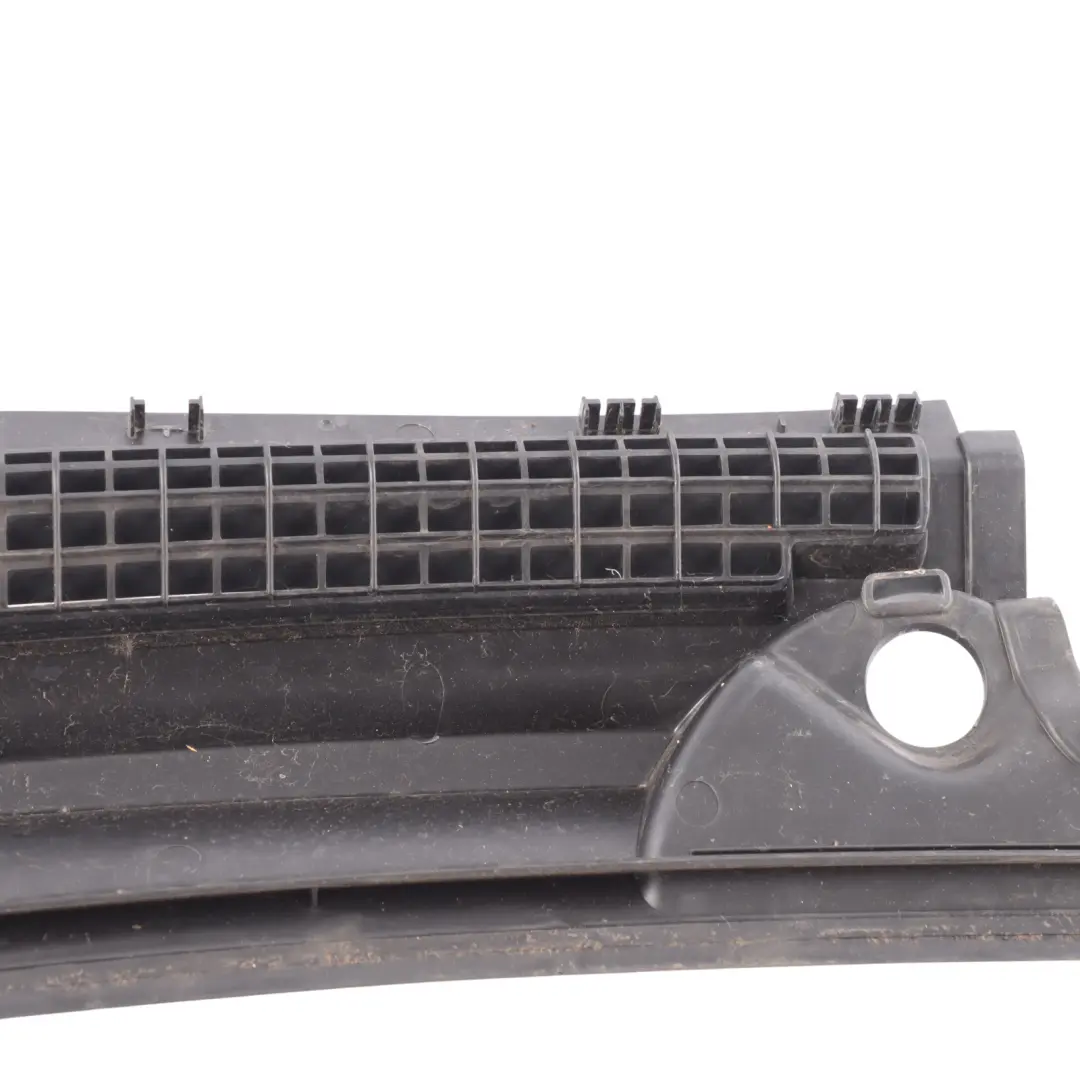 Apron Scuttle Panel Cover Trim Right O/S to Mini Cooper R55 R56 R57 with Part number 2751211 Mini Cooper R55 R56 R57 Apron Scuttle Panel Cover Trim Right O/S - SKU rhd-2751211 - Part number 2751211