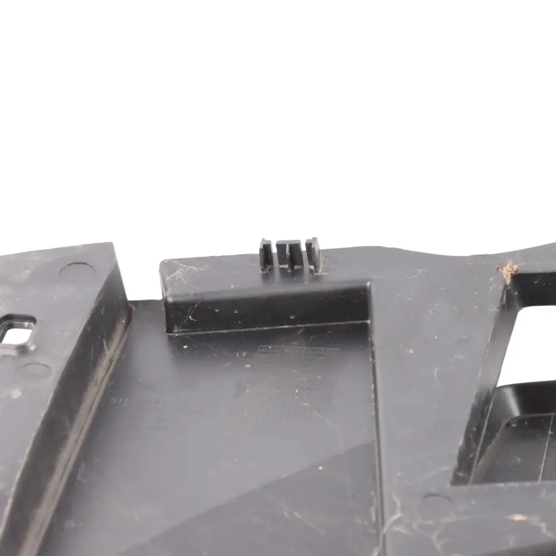 Mini Cooper R55 R56 R57 Apron Scuttle Panel Cover Trim Right O/S - SKU rhd-2751211 - Part number 2751211