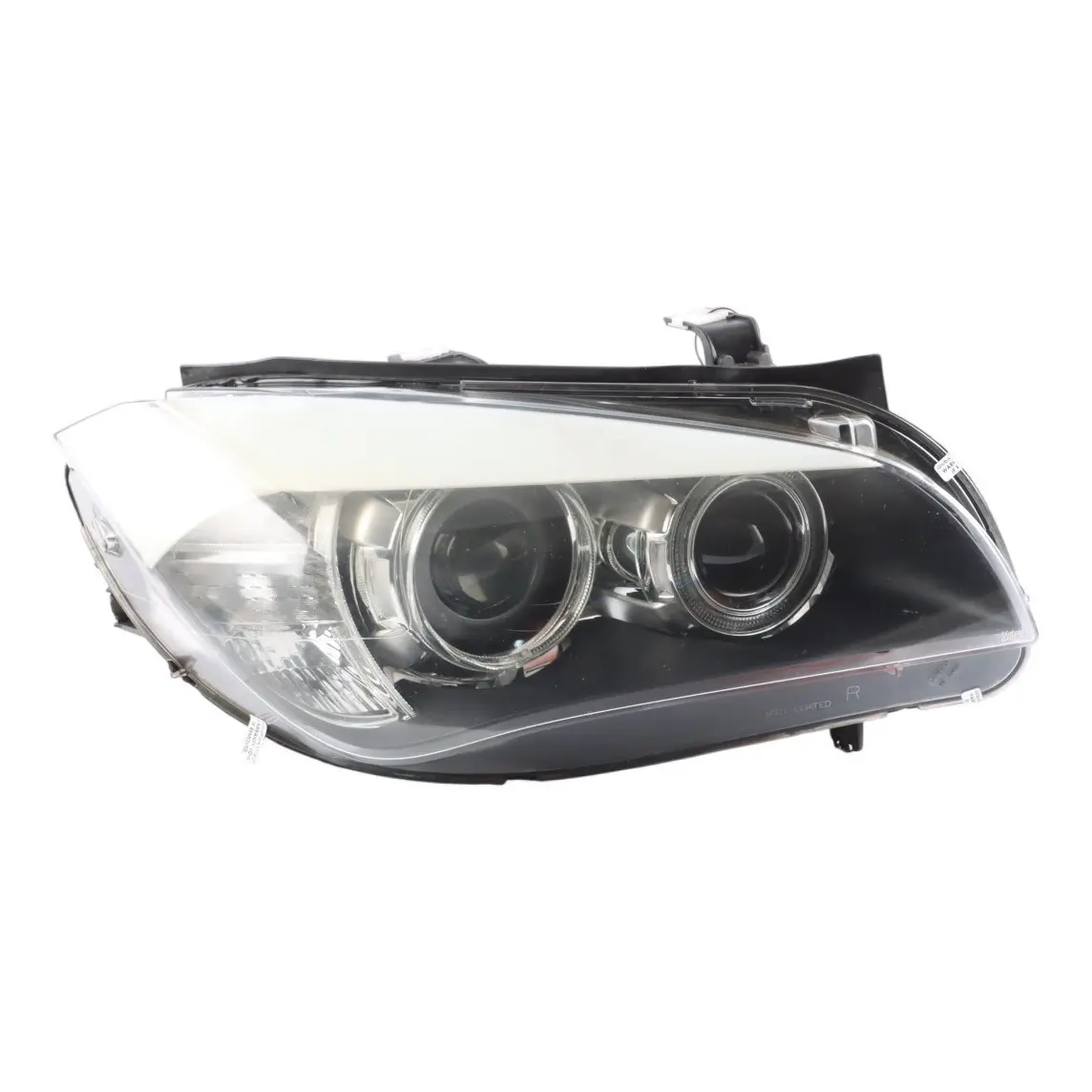 BMW X1 E84 Bi-Xenon Headlight Headlamp Light Front Driver's Side O/S 2990010