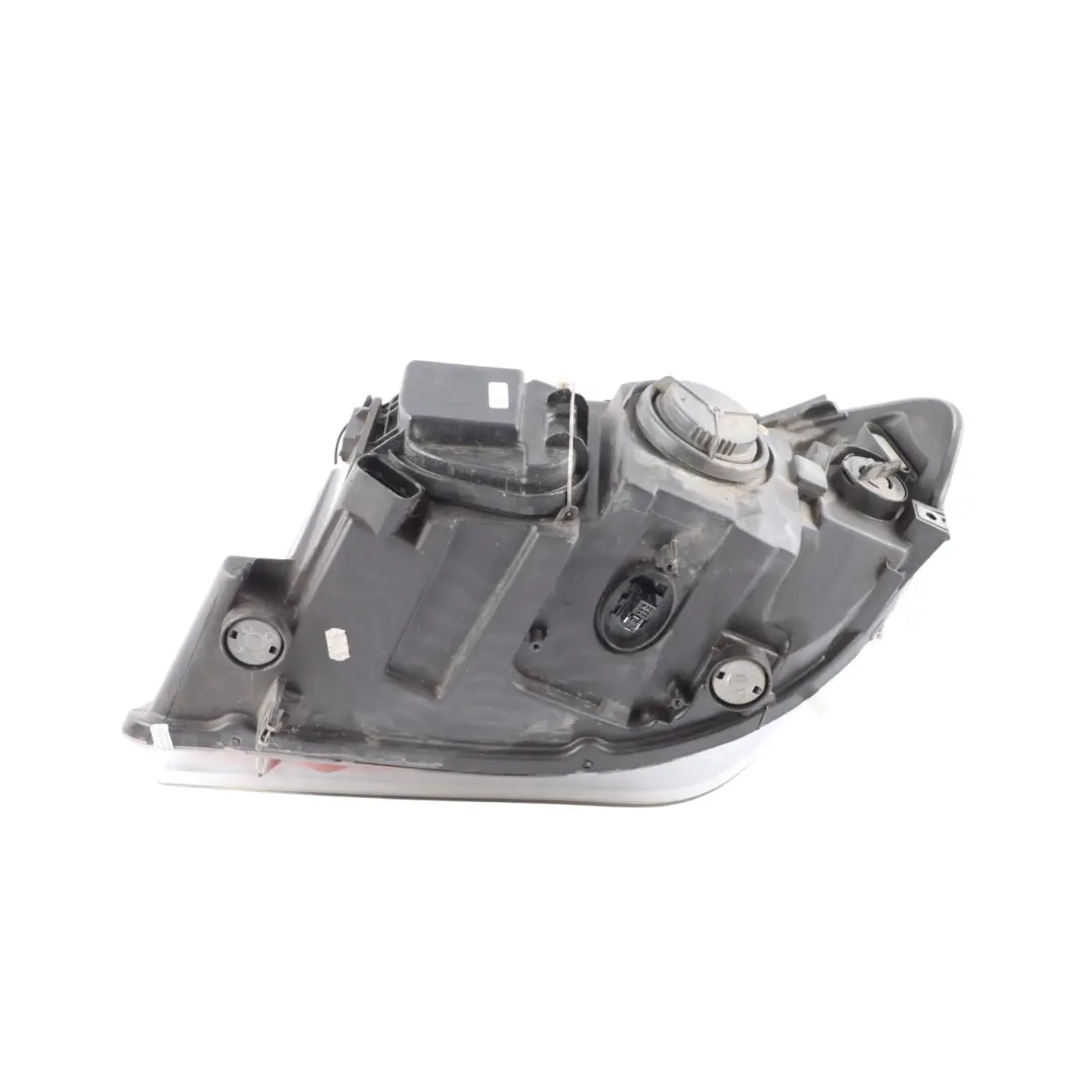 BMW X1 E84 Bi-Xenon Headlight Headlamp Light Front Driver's Side O/S 2990010 - SKU RHD-2993494-1 - Part number 2993494
