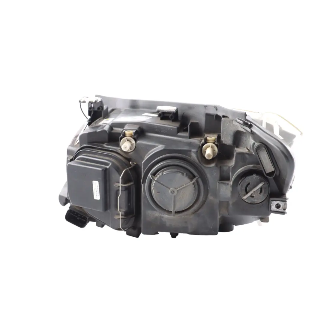 Bi-Xenon Headlight Headlamp Light Front Driver's Side O/S 2990010 to BMW X1 E84 with Part number 2993494 BMW X1 E84 Bi-Xenon Headlight Headlamp Light Front Driver's Side O/S 2990010 - SKU RHD-2993494-1 - Part number 2993494