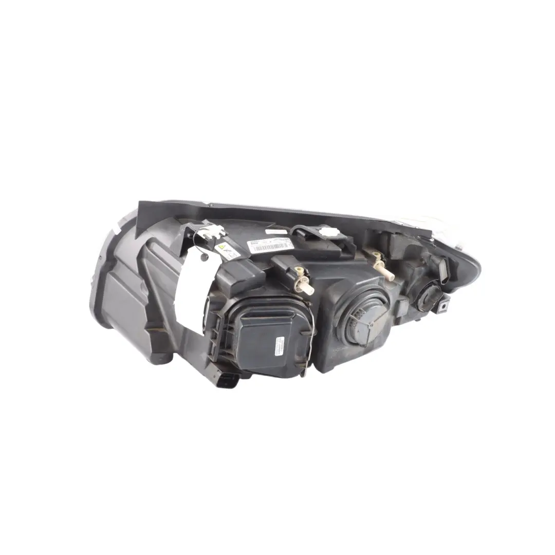 BMW X1 E84 Bi-Xenon Headlight Headlamp Light Front Driver's Side O/S 2990010 - SKU RHD-2993494-1 - Part number 2993494