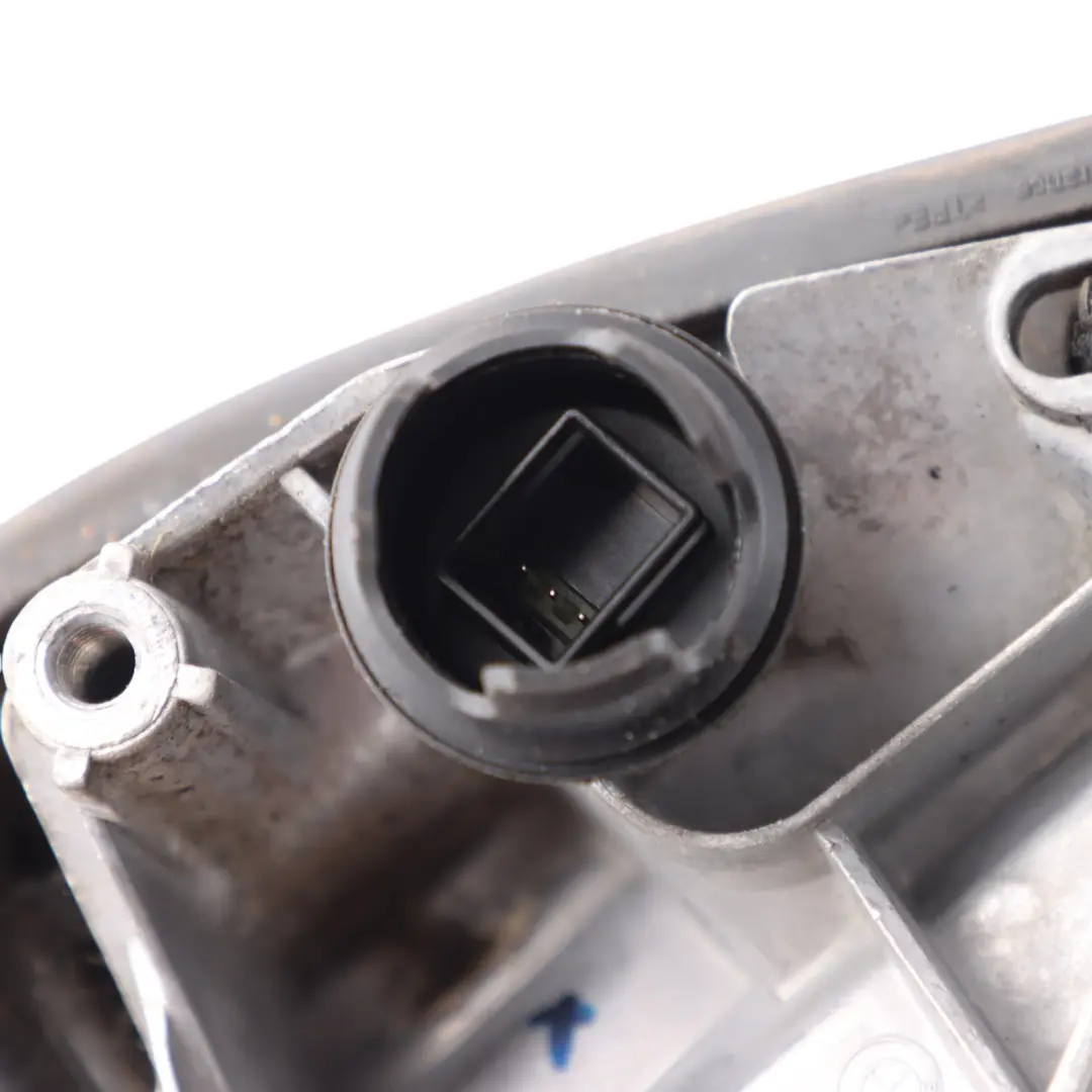 Door Wing Mirror Auto Dip Right O/S Vermilionrot Vermillion Red A82 to BMW X1 E84 with Part number 2993776 BMW X1 E84 Door Wing Mirror Auto Dip Right O/S Vermilionrot Vermillion Red A82 - SKU RHD-2993776-VER - Part number 2993776