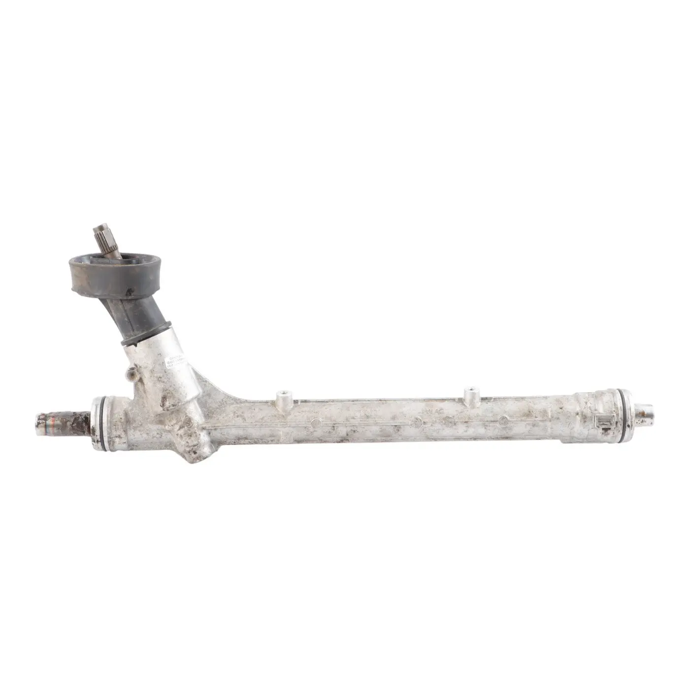 Seat Ibiza Mk5 KJ1 Arona Mk1 Audi A1 GB Power Steering Rack 2Q2423061D