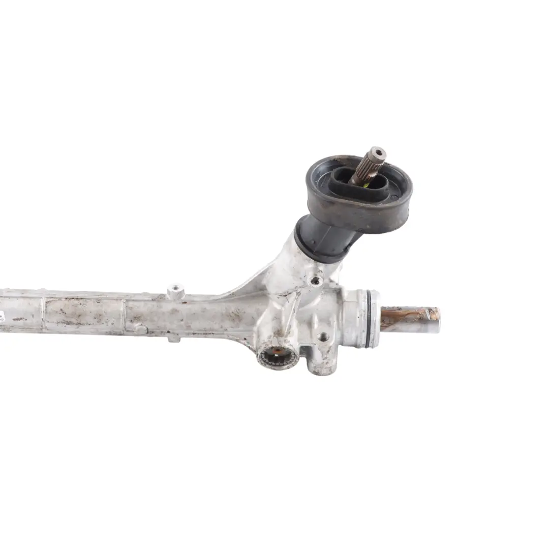 Seat Ibiza Mk5 KJ1 Arona Mk1 Audi A1 GB Power Steering Rack - SKU RHD-2Q2423061D - Part number 2Q2423061D