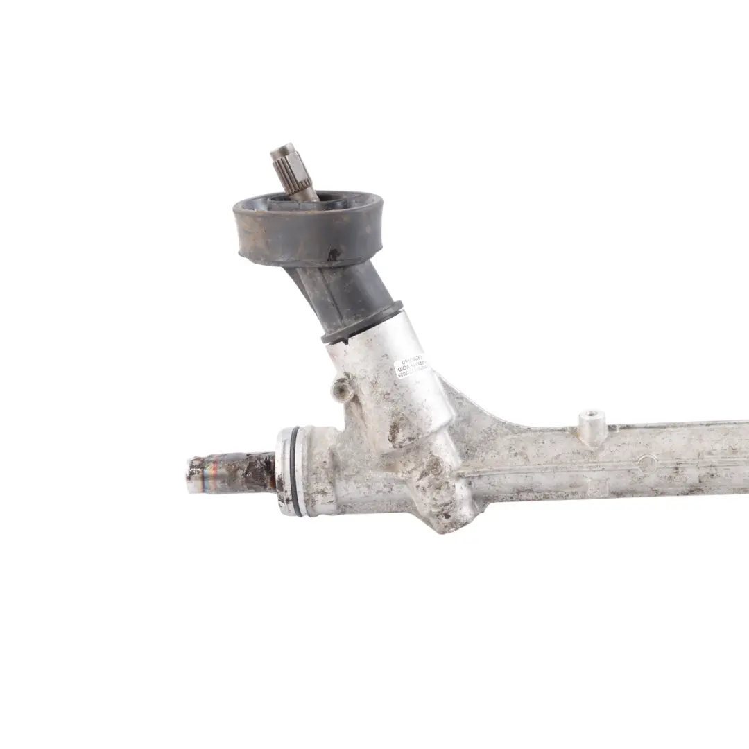 Mk5 KJ1 Arona Mk1 Audi A1 GB Power Steering Rack to Seat Ibiza with Part number 2Q2423061D Seat Ibiza Mk5 KJ1 Arona Mk1 Audi A1 GB Power Steering Rack - SKU RHD-2Q2423061D - Part number 2Q2423061D